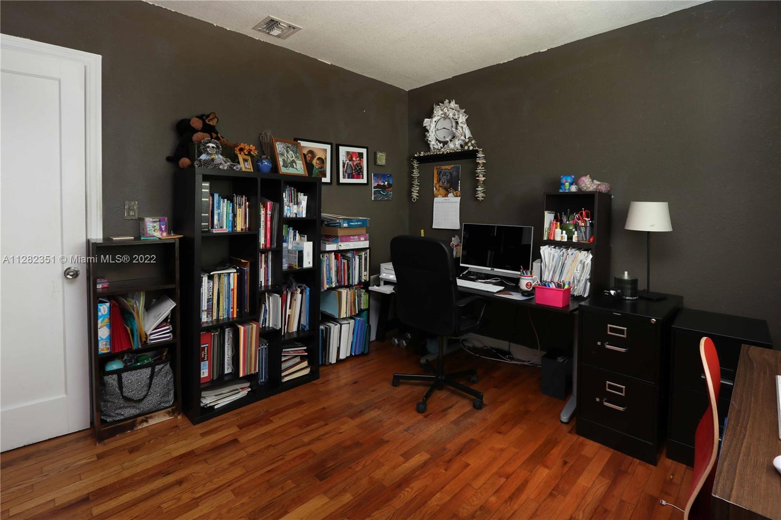 Listing Photo 25