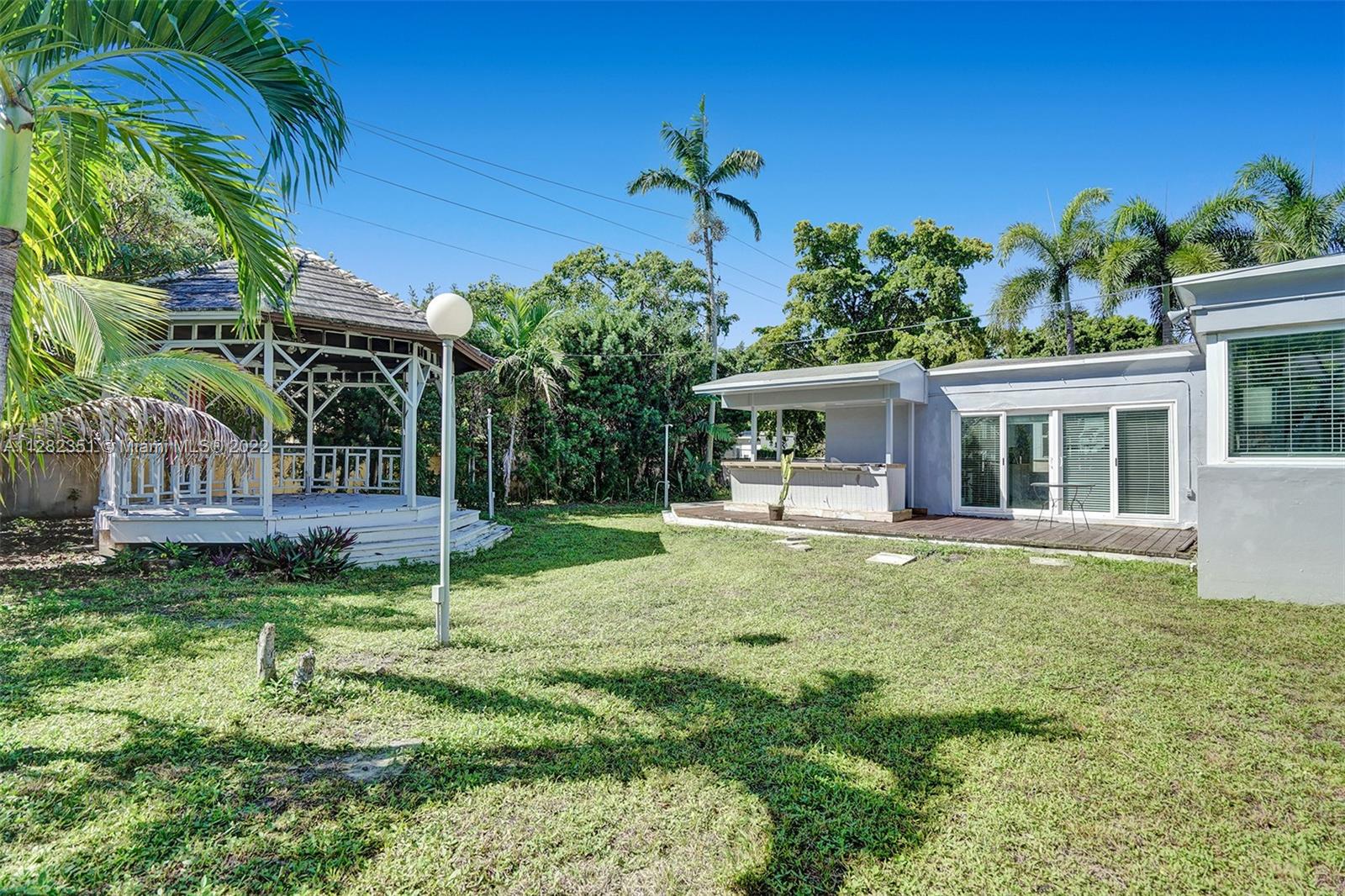 Listing Photo 27