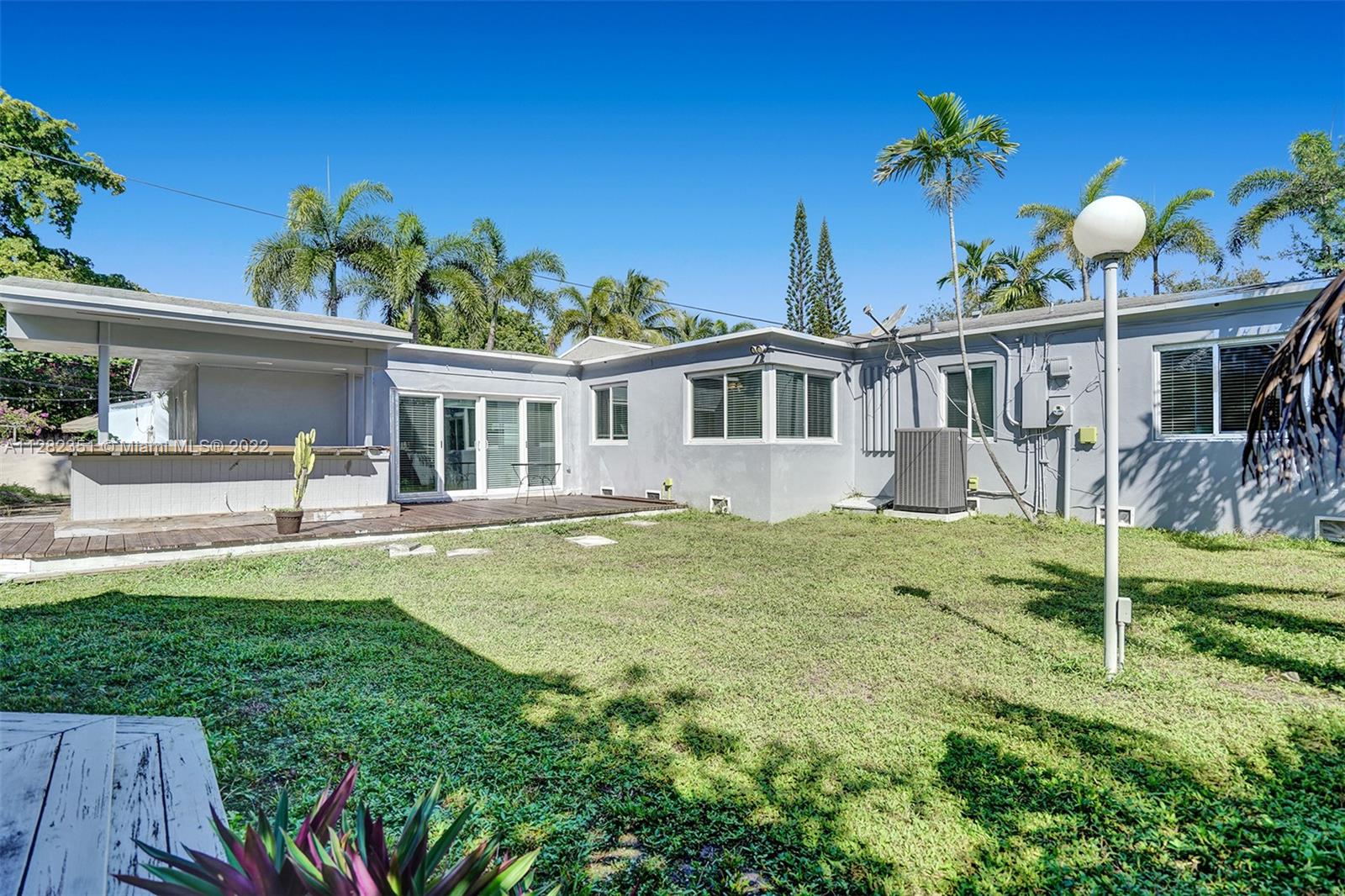 Listing Photo 31