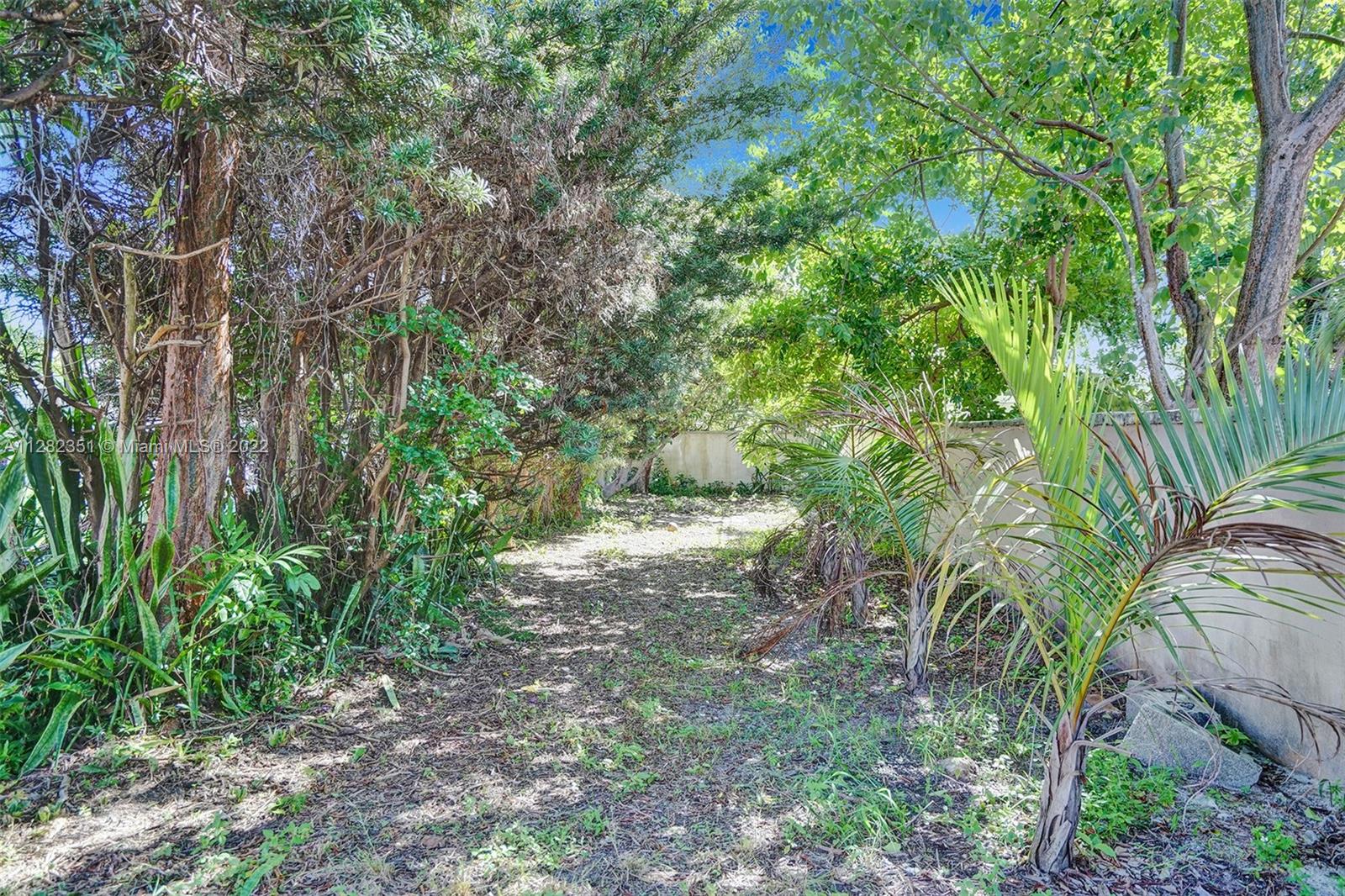 Listing Photo 32
