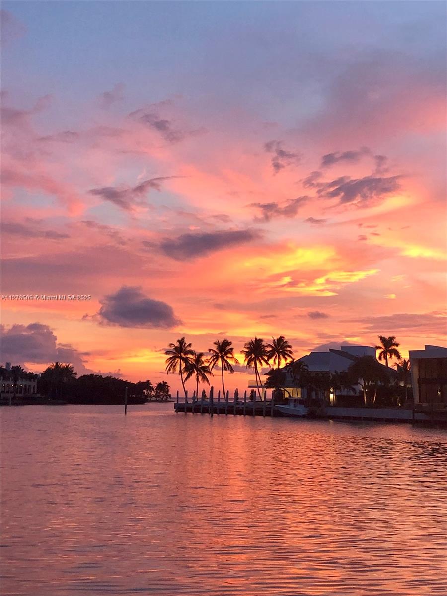 Key Biscayne Luxury Homes For Sale