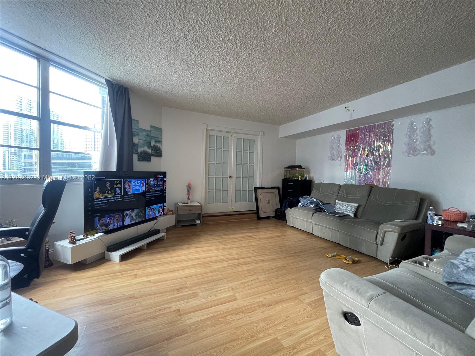 Listing Photo 26