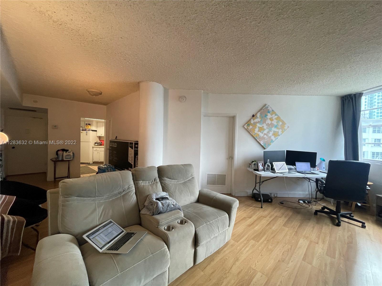Listing Photo 34