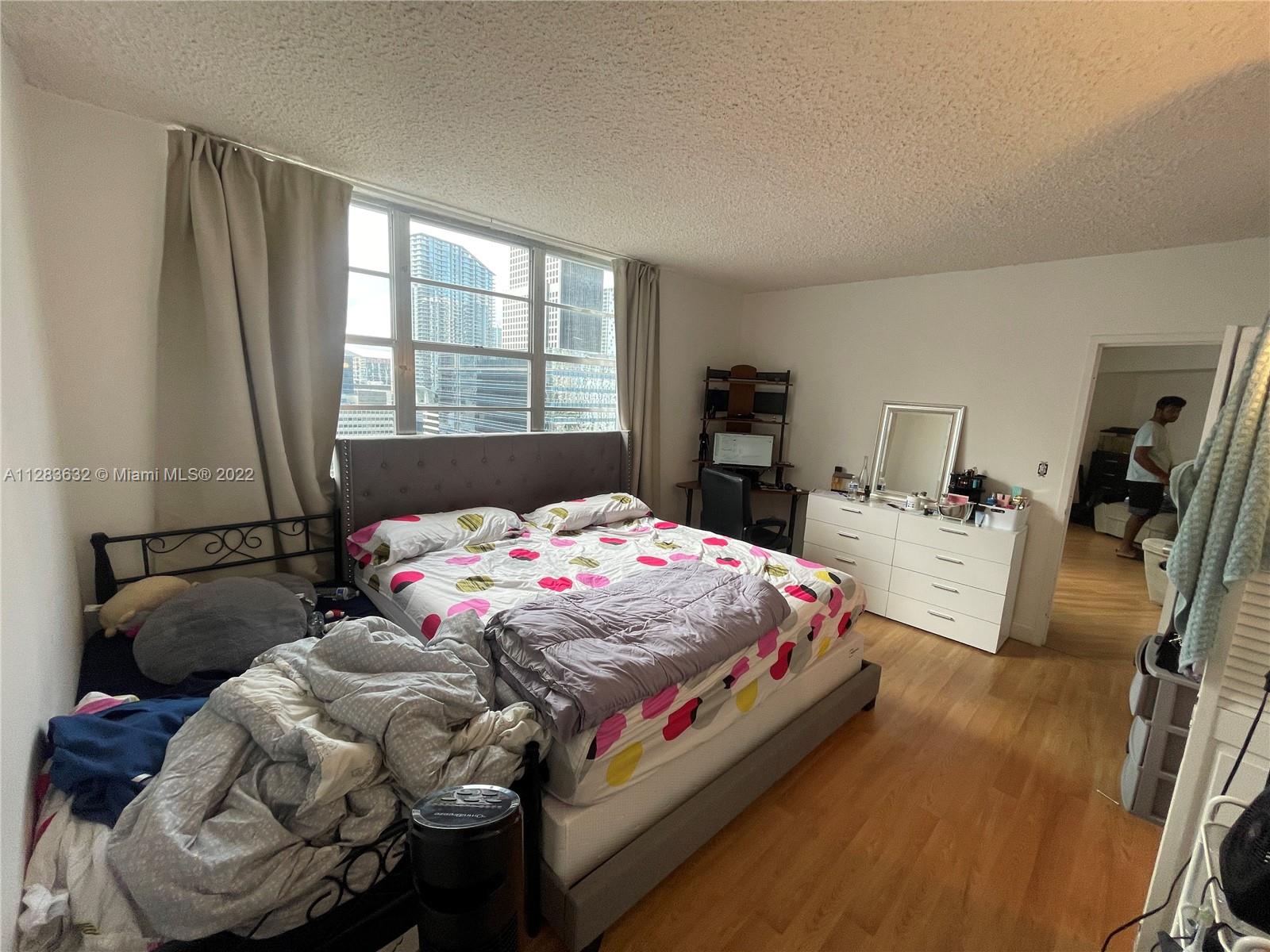 Listing Photo 42