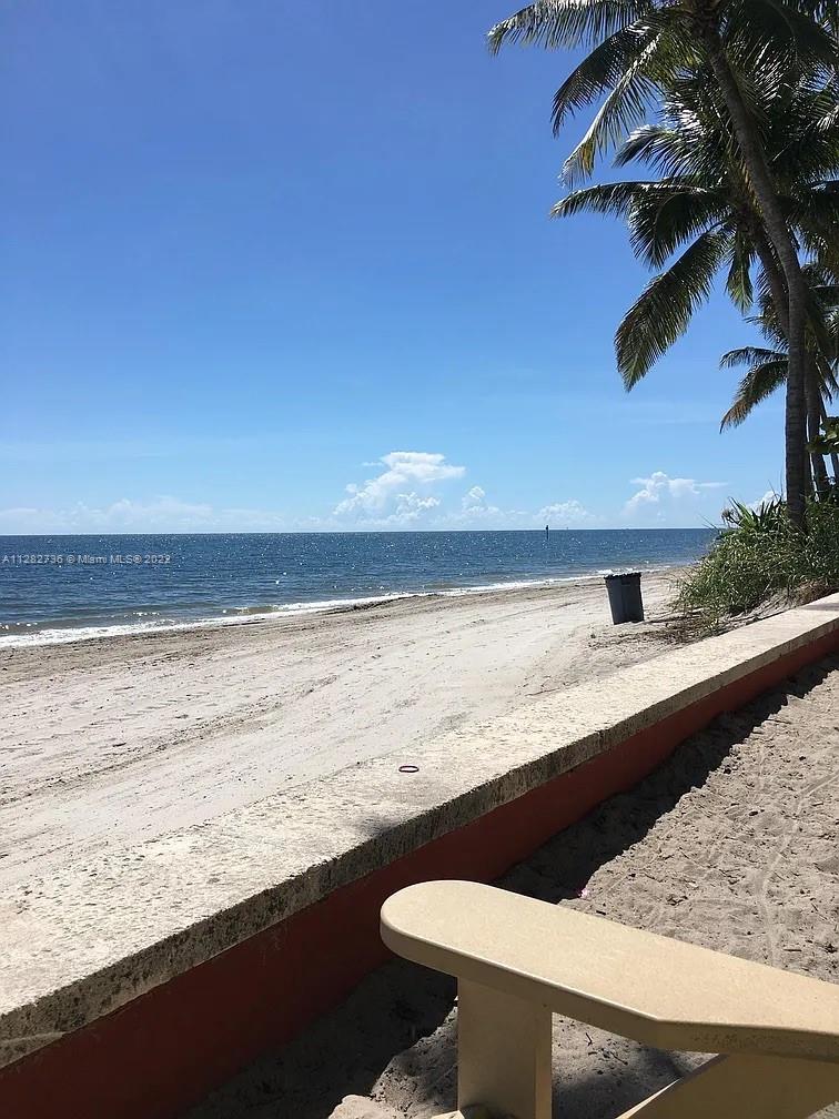 251  Galen Dr #206E For Sale A11282736, FL
