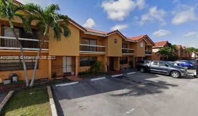 510 NW 109th Ave #706 For Sale A11283795, FL