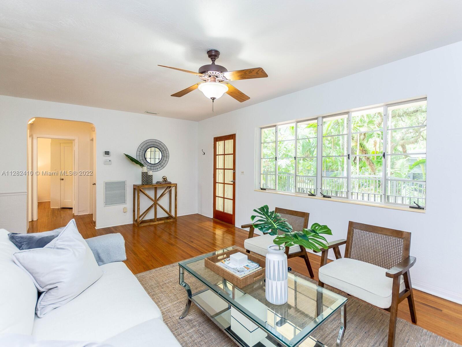 3141 Jefferson St, Miami, FL 33133