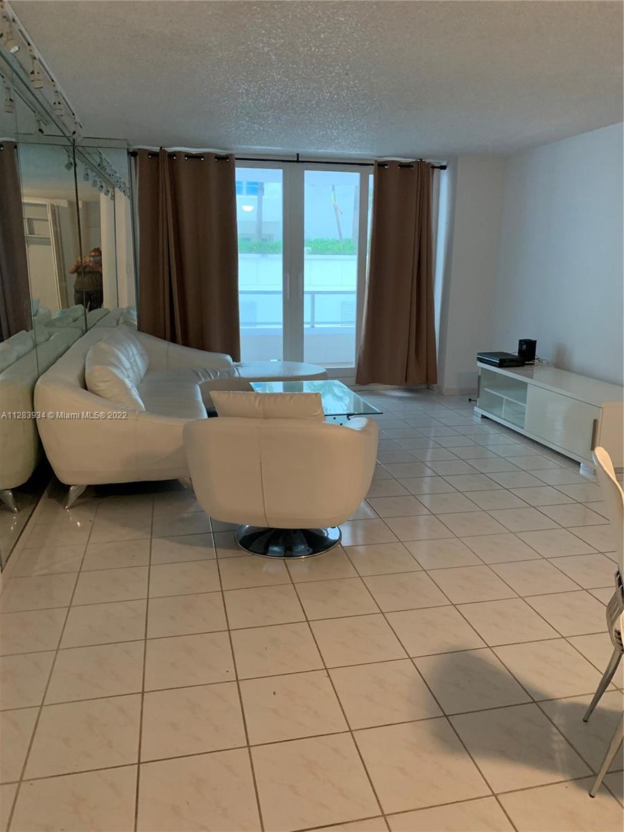 Real Estate For Sale