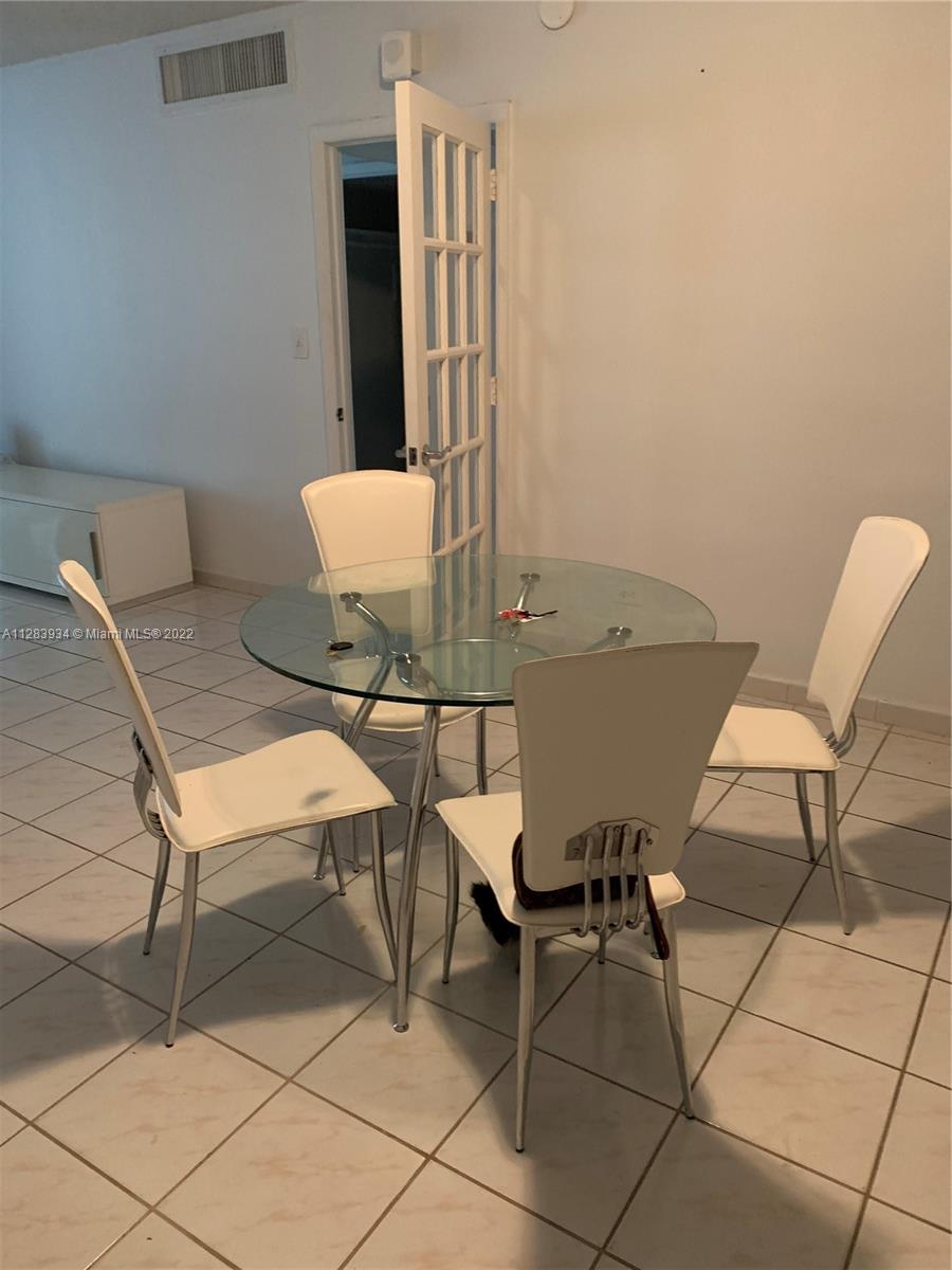 Real Estate For Sale