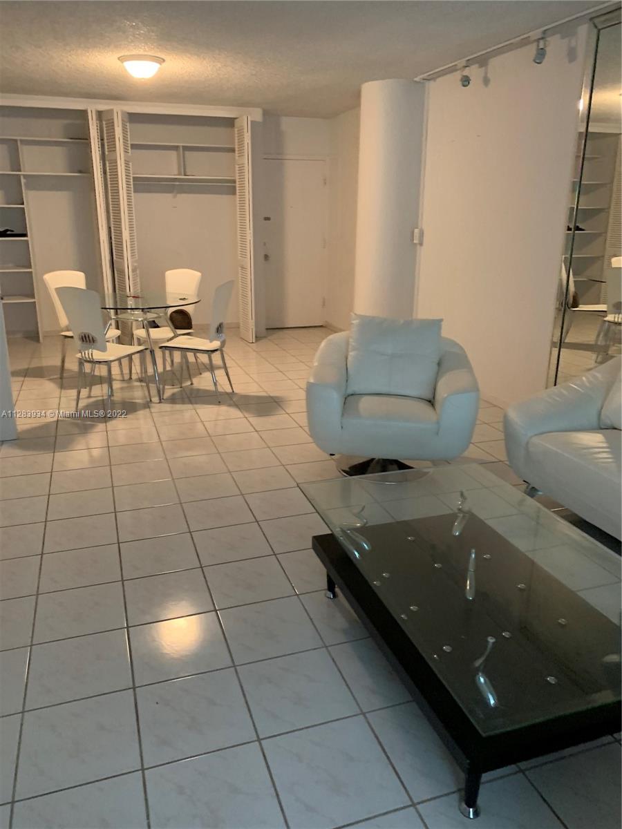 Real Estate For Sale