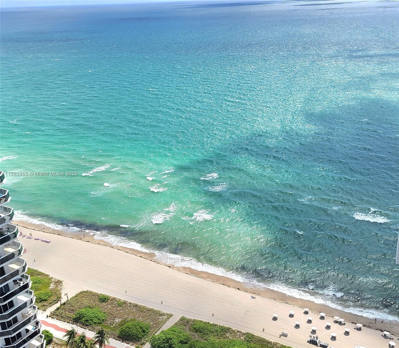 Green Diamond condo 4775 collins avenue miami beach fl 33140