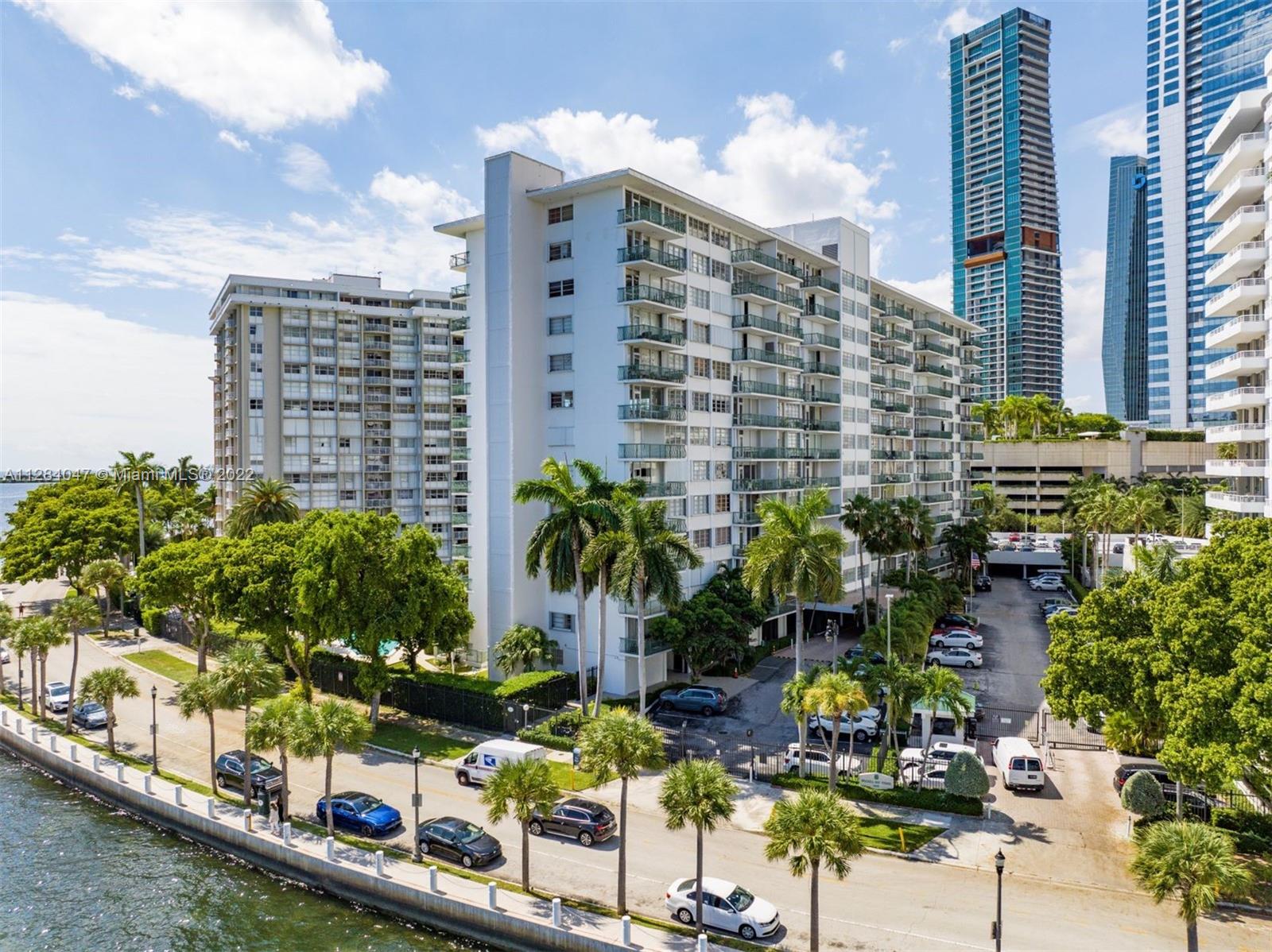 1408 Brickell Bay Dr 518, Miami, FL 33131