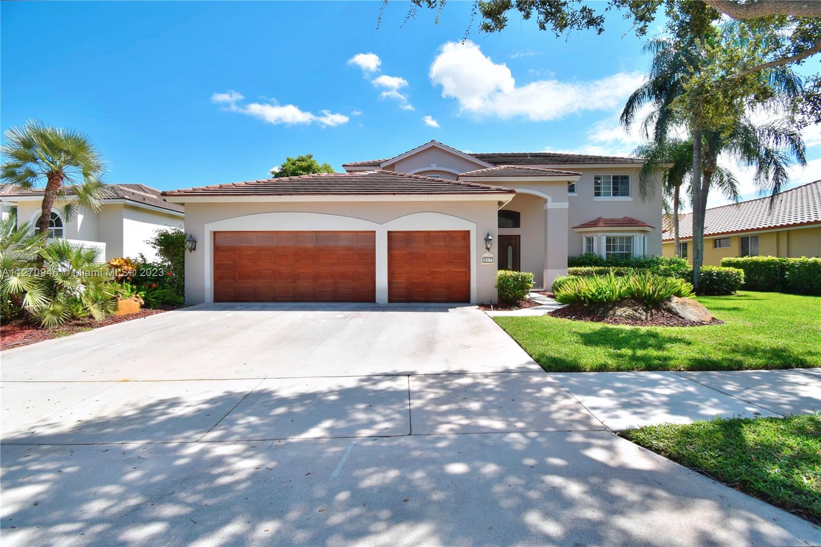 217 Landings Blvd