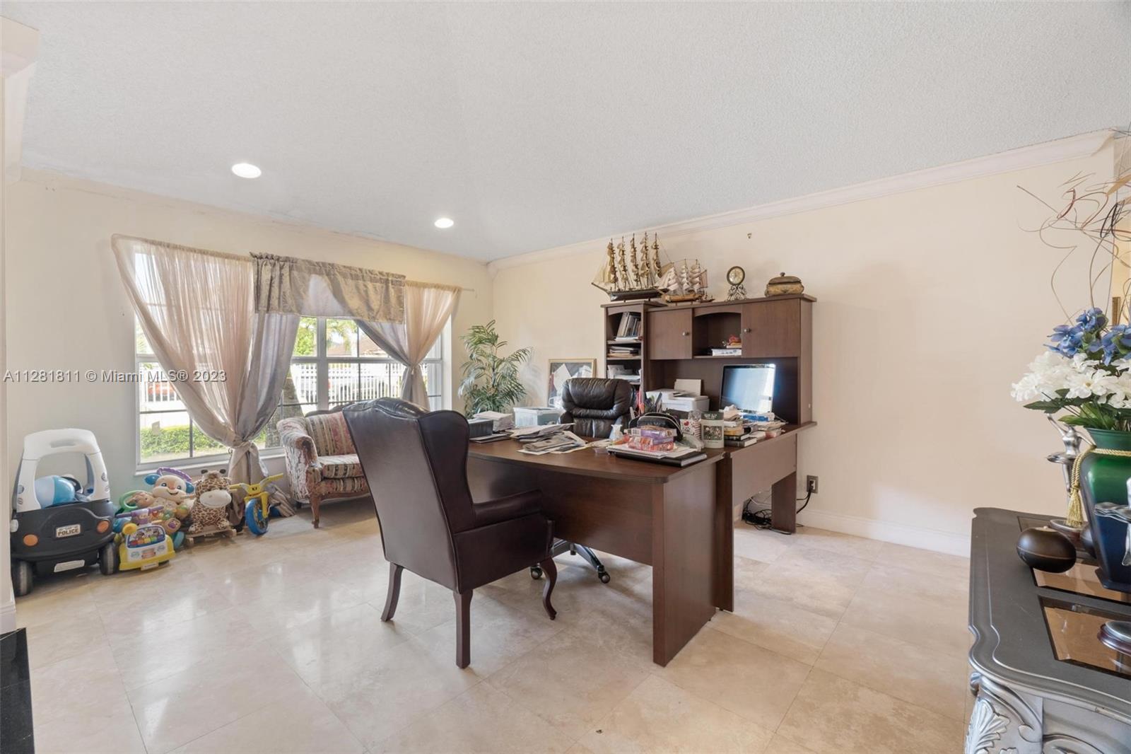 Listing Photo 20