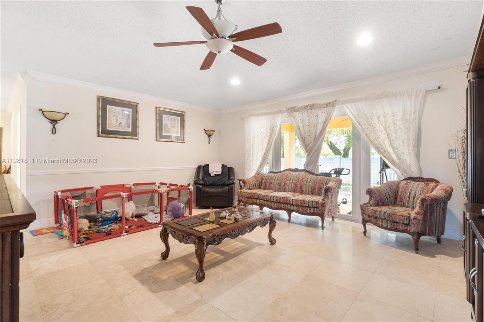 Listing Photo 21