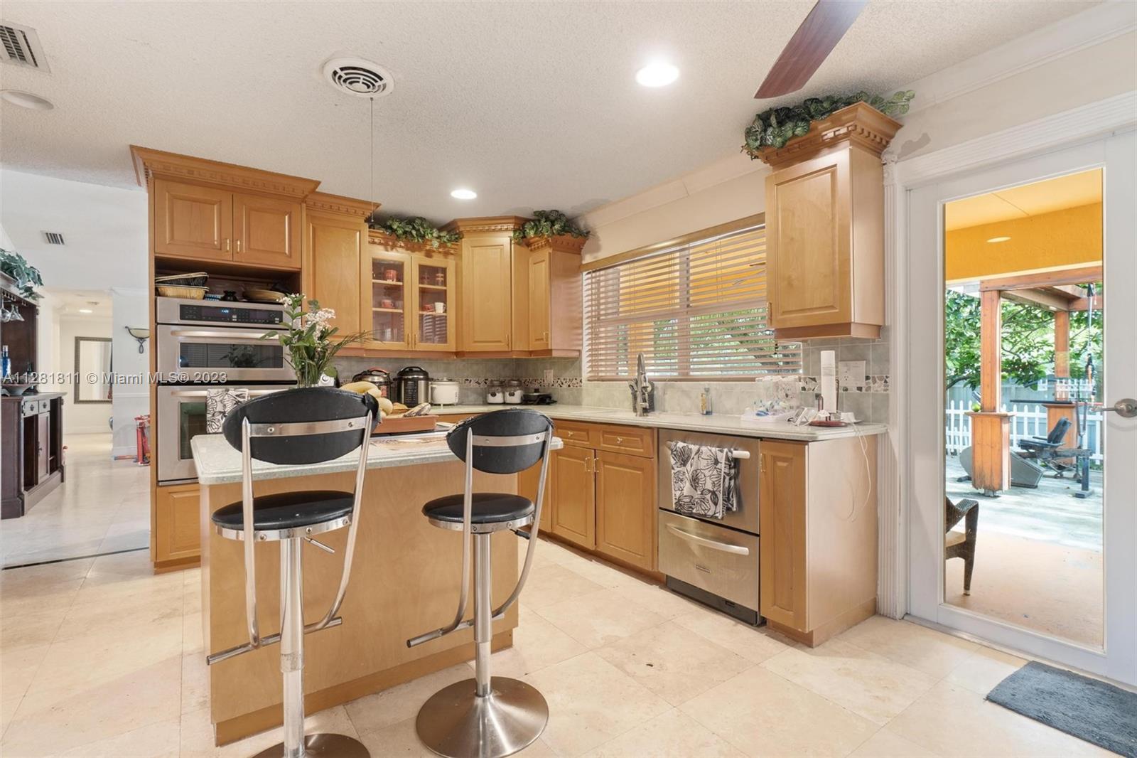 Listing Photo 22