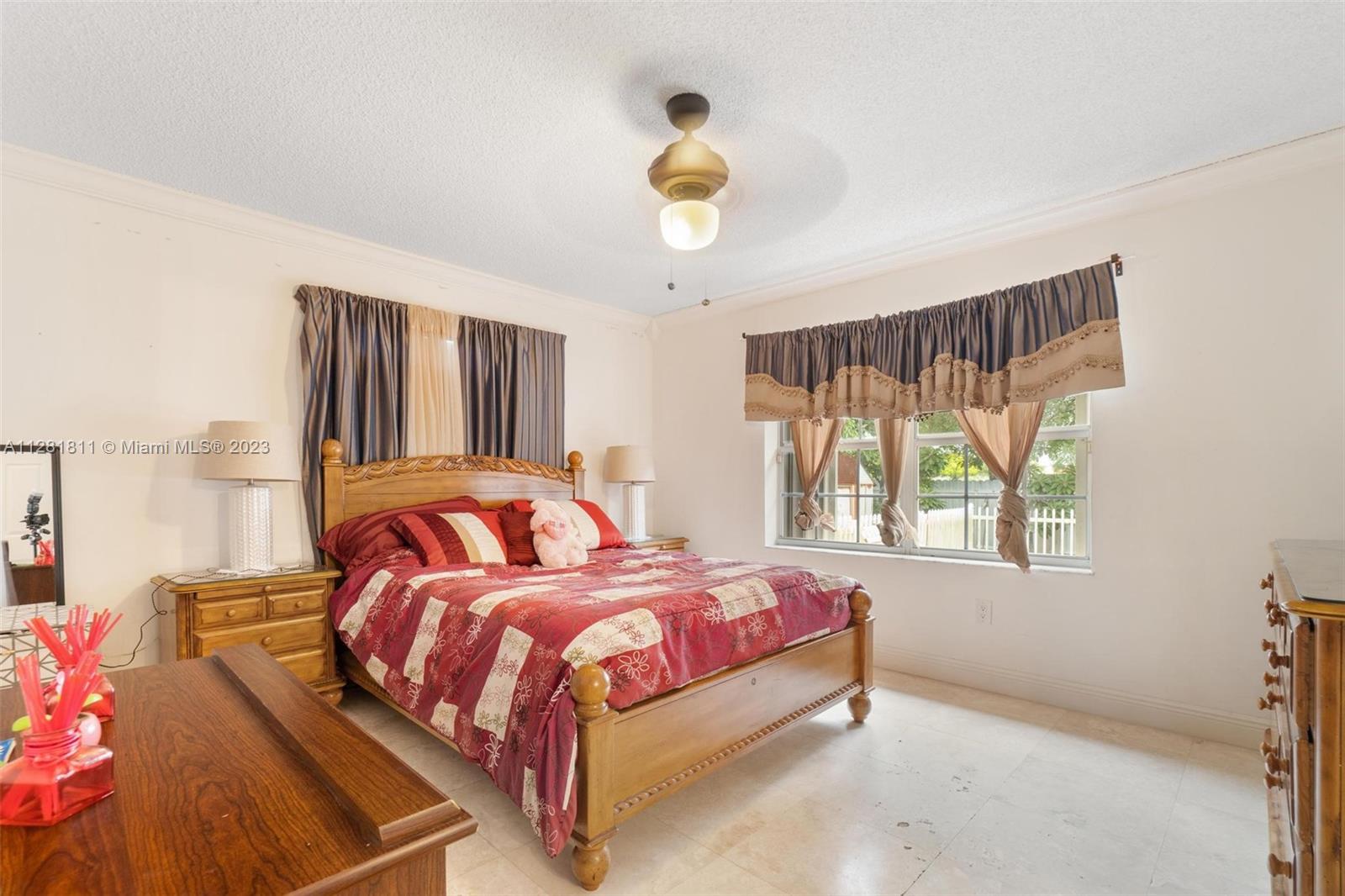 Listing Photo 31