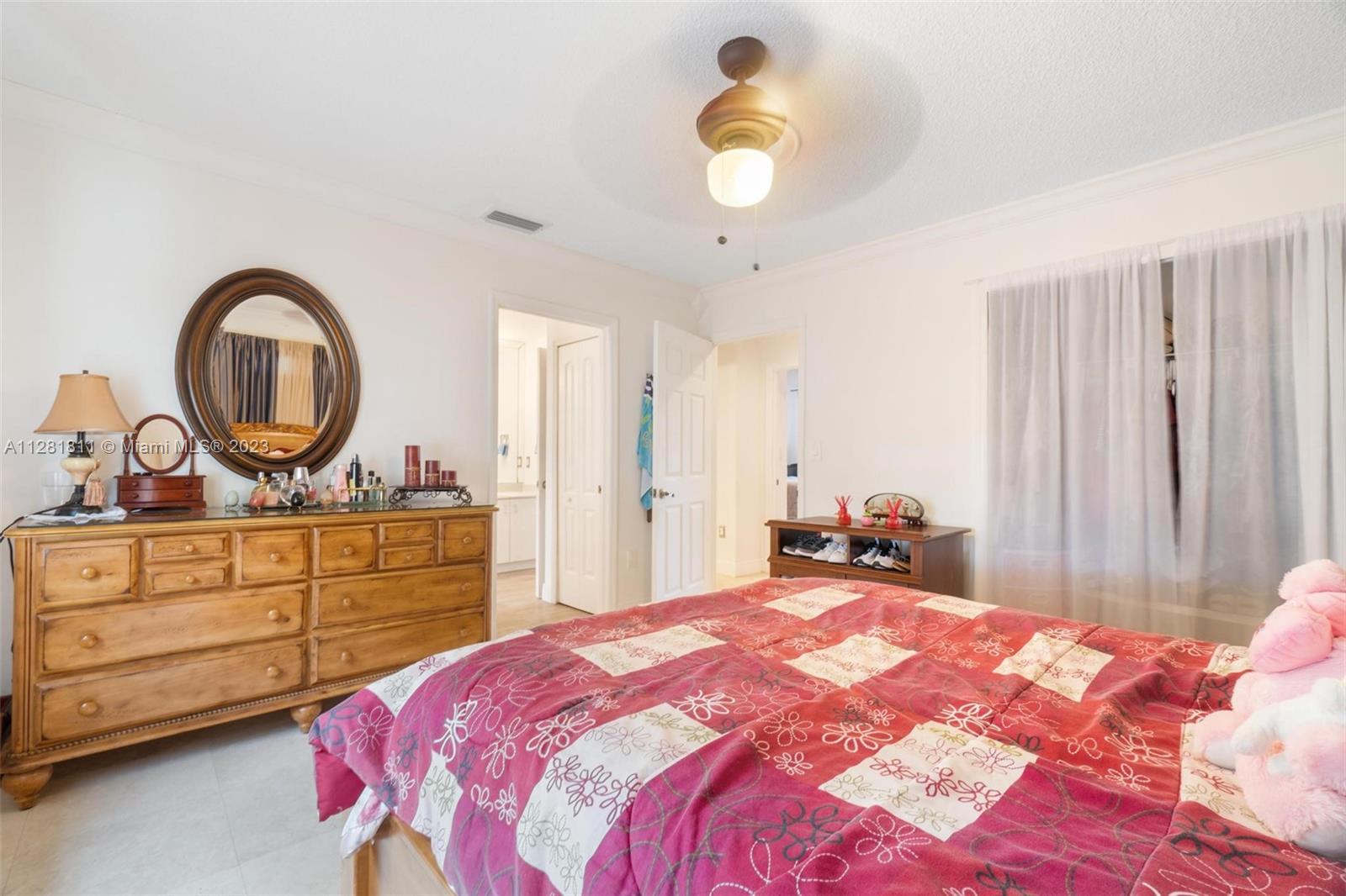 Listing Photo 32