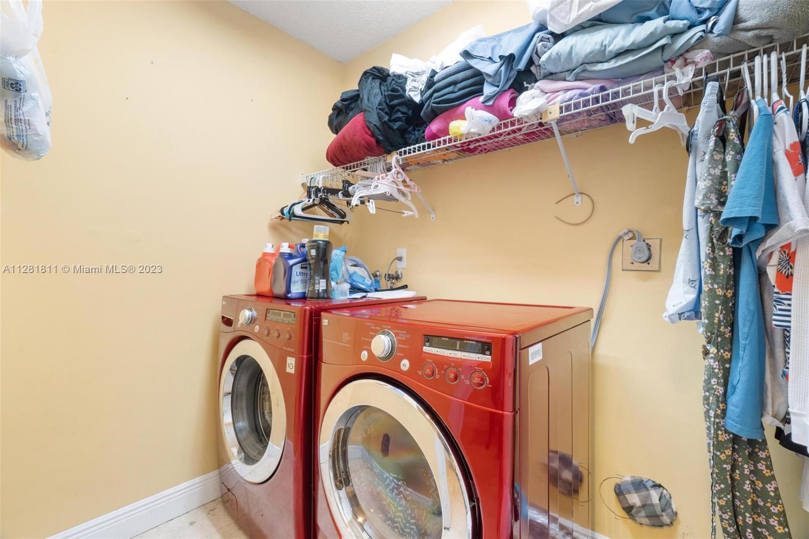 Listing Photo 33