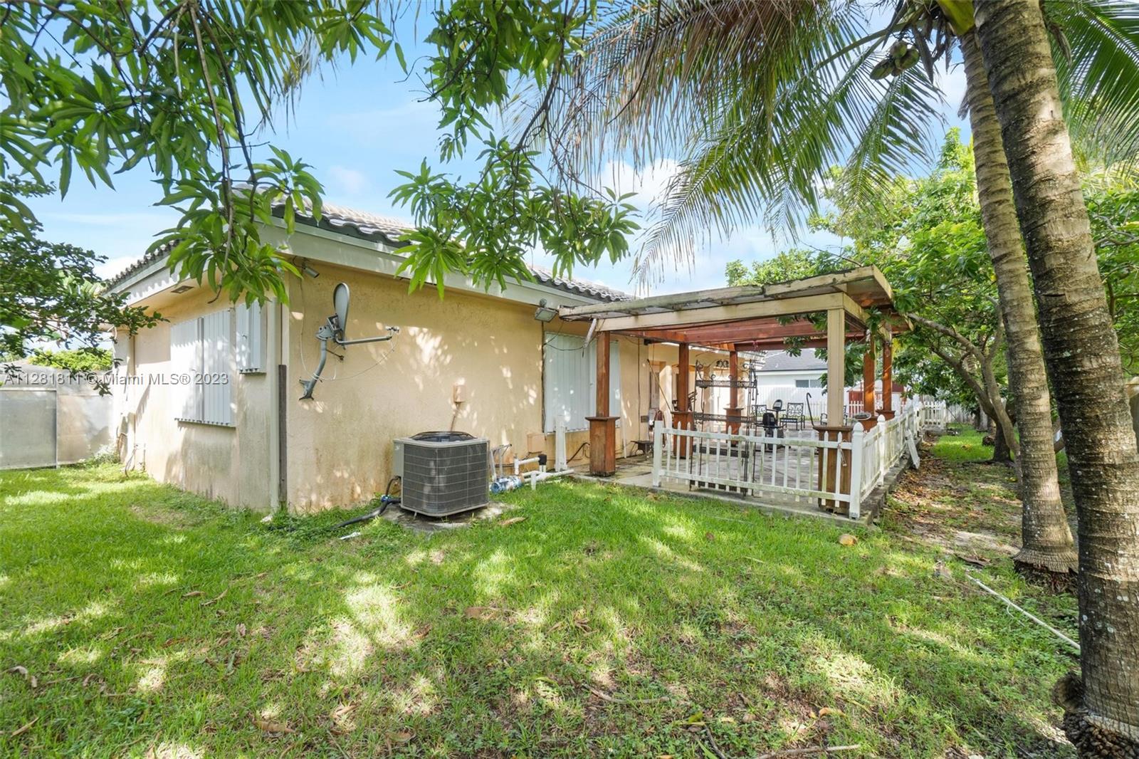 Listing Photo 35