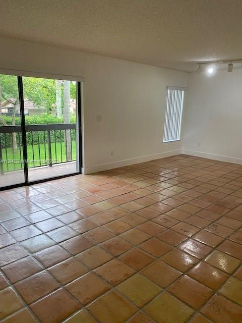 13280 SW 88th Ln B206, Miami, FL 33186