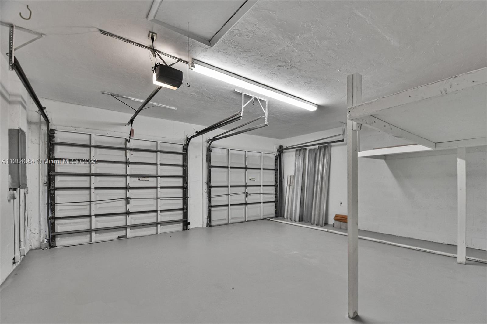Listing Photo 26