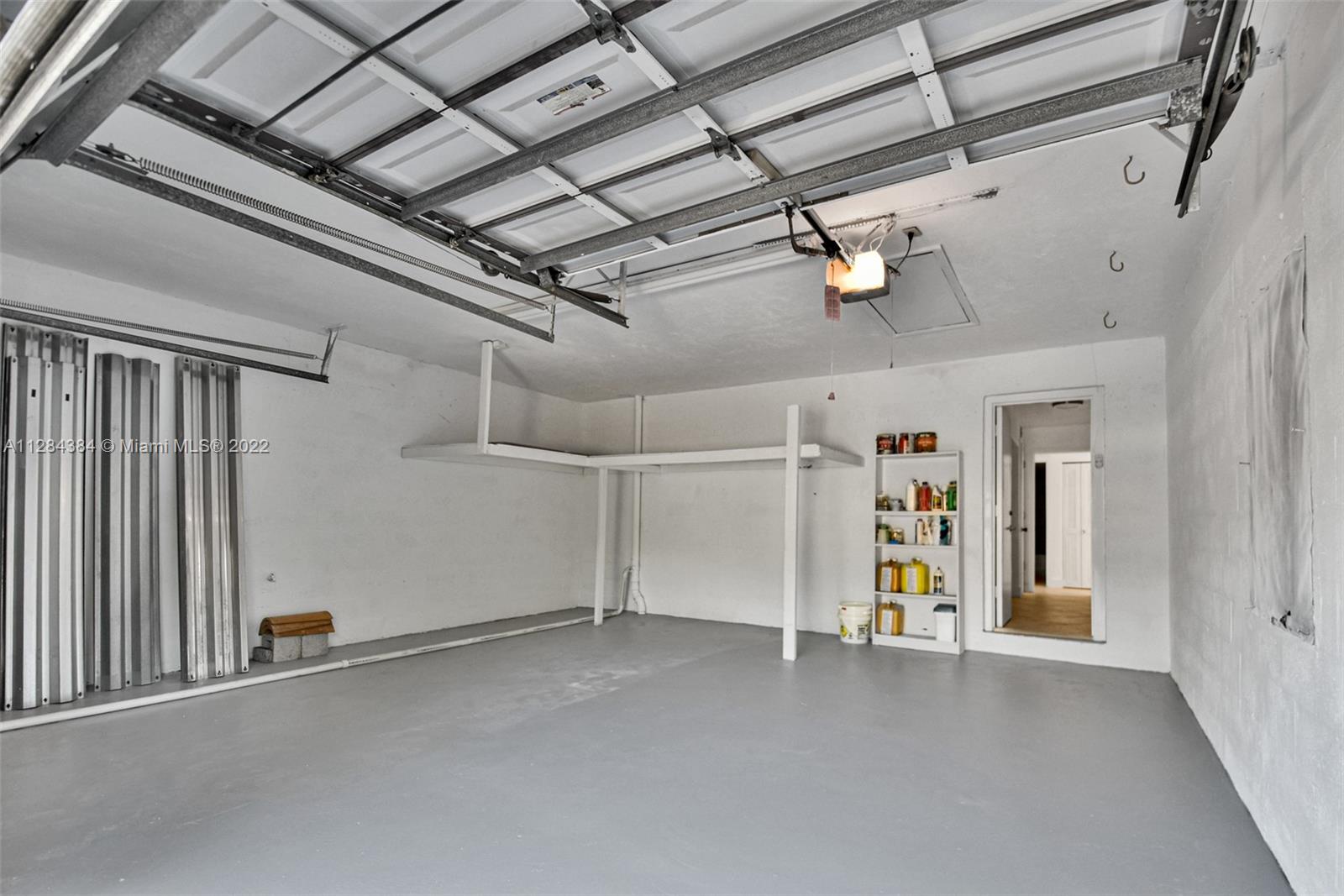 Listing Photo 27