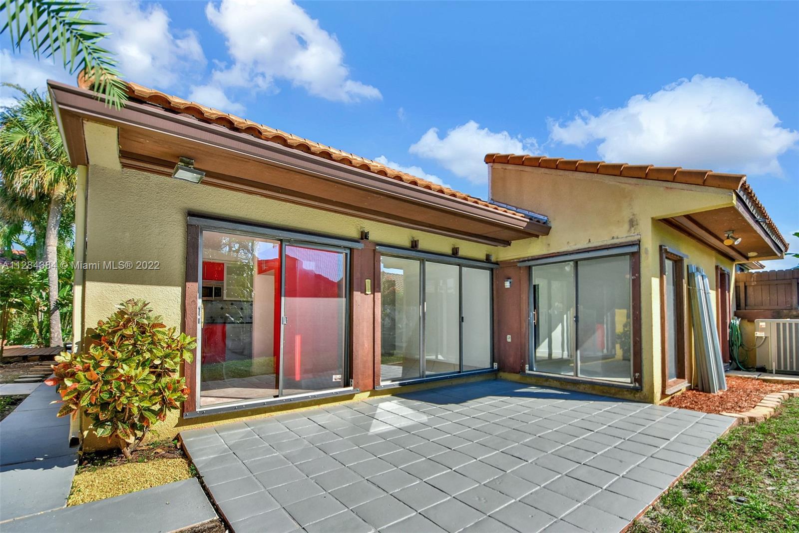 Listing Photo 28