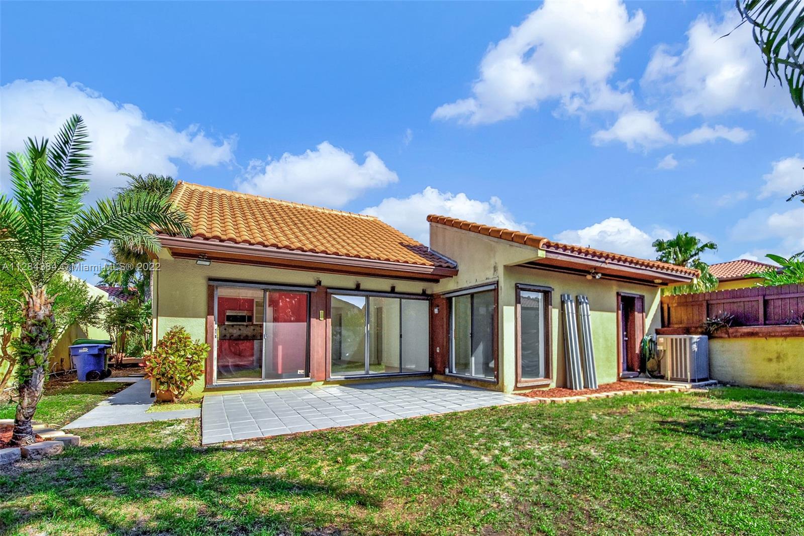 Listing Photo 29