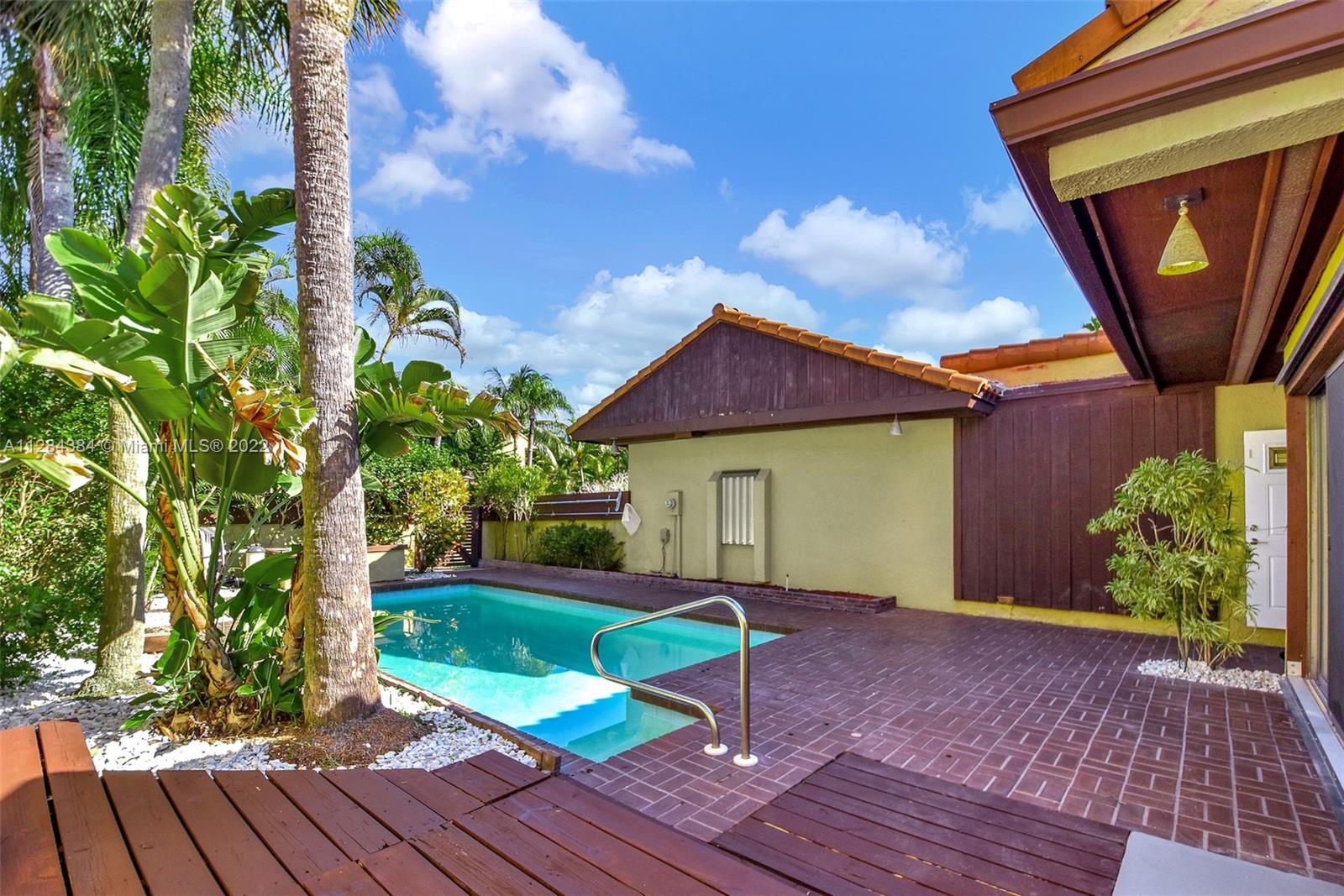 Listing Photo 31
