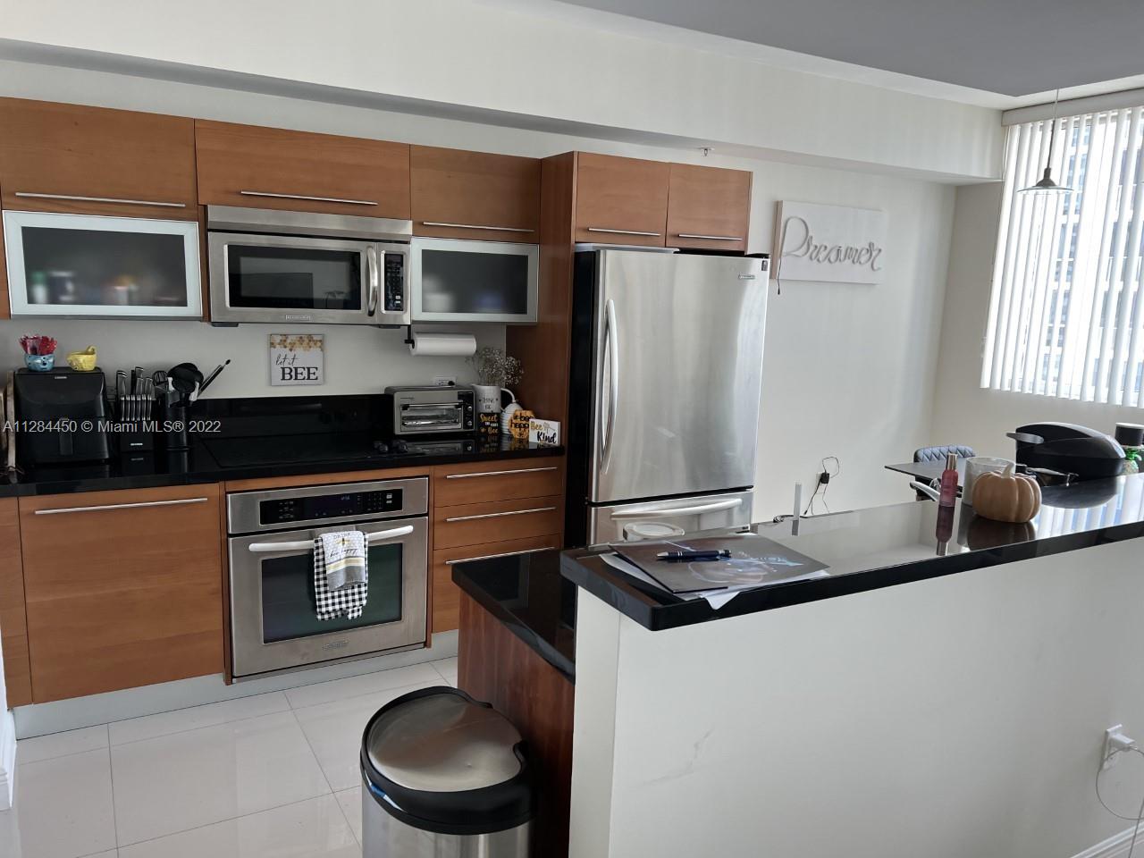 253 NE 2nd St #2102 For Sale A11284450, FL