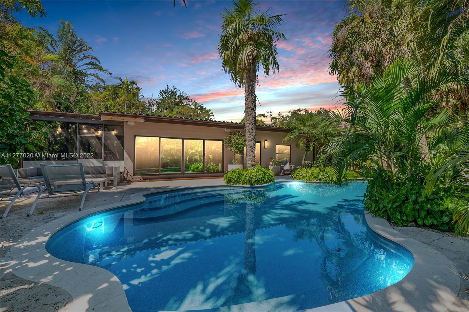 3620  Battersea Rd  For Sale A11277020, FL