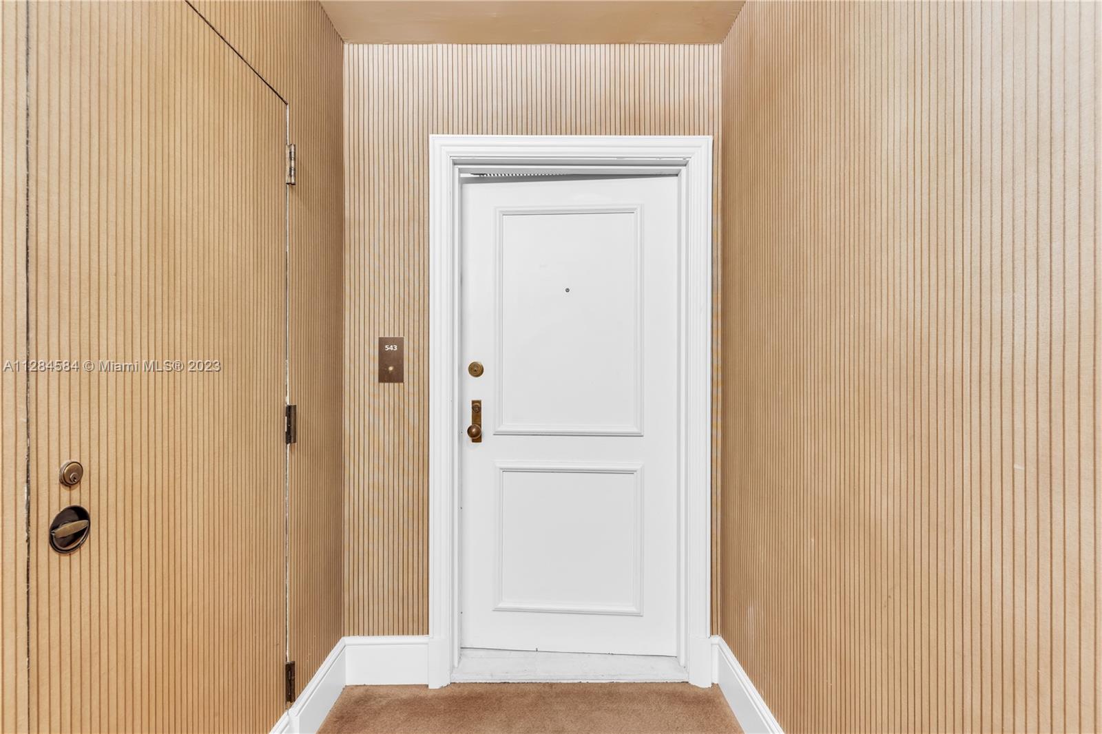 Real Estate For Sale