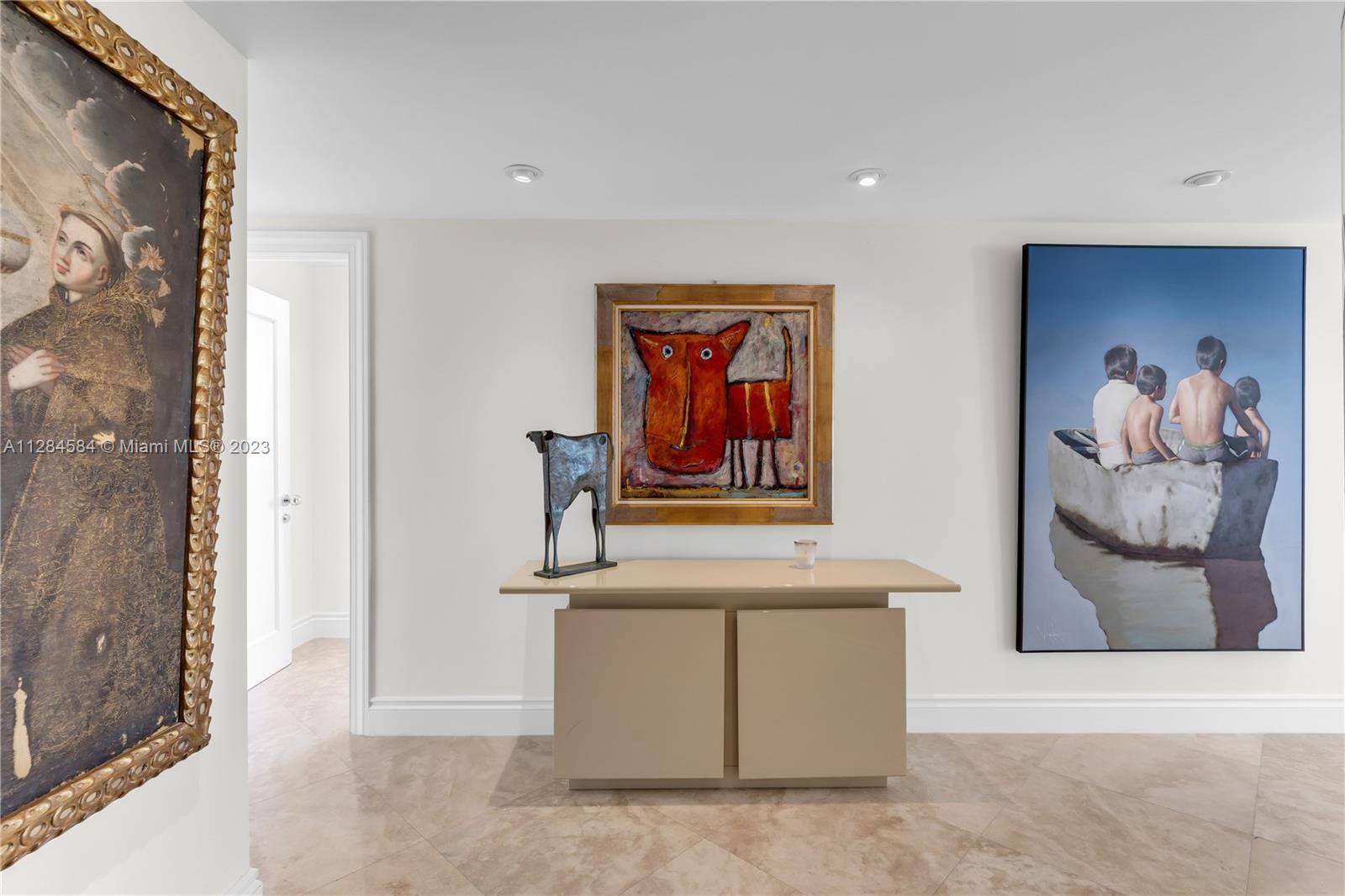 Real Estate For Sale