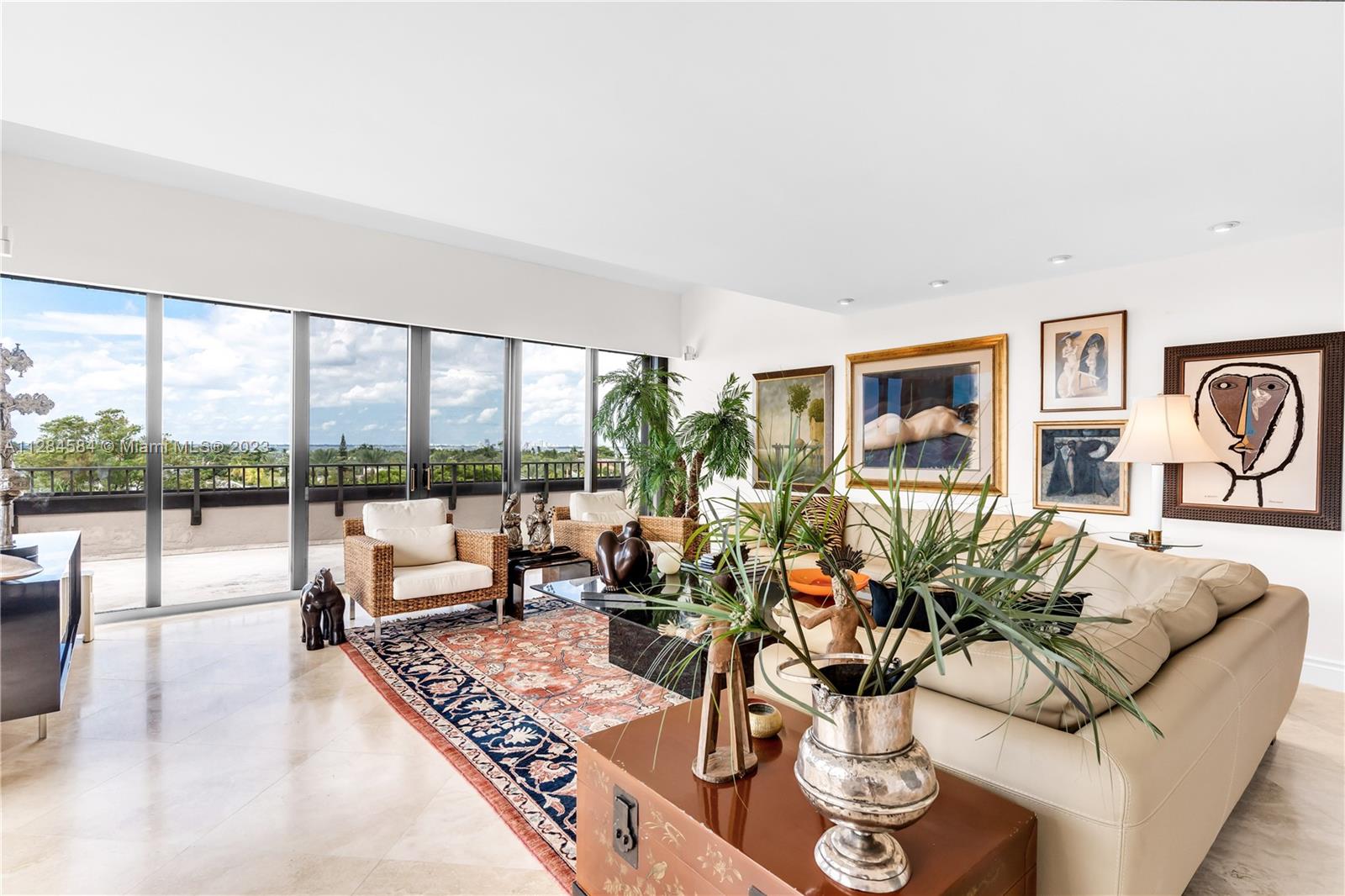 Real Estate For Sale