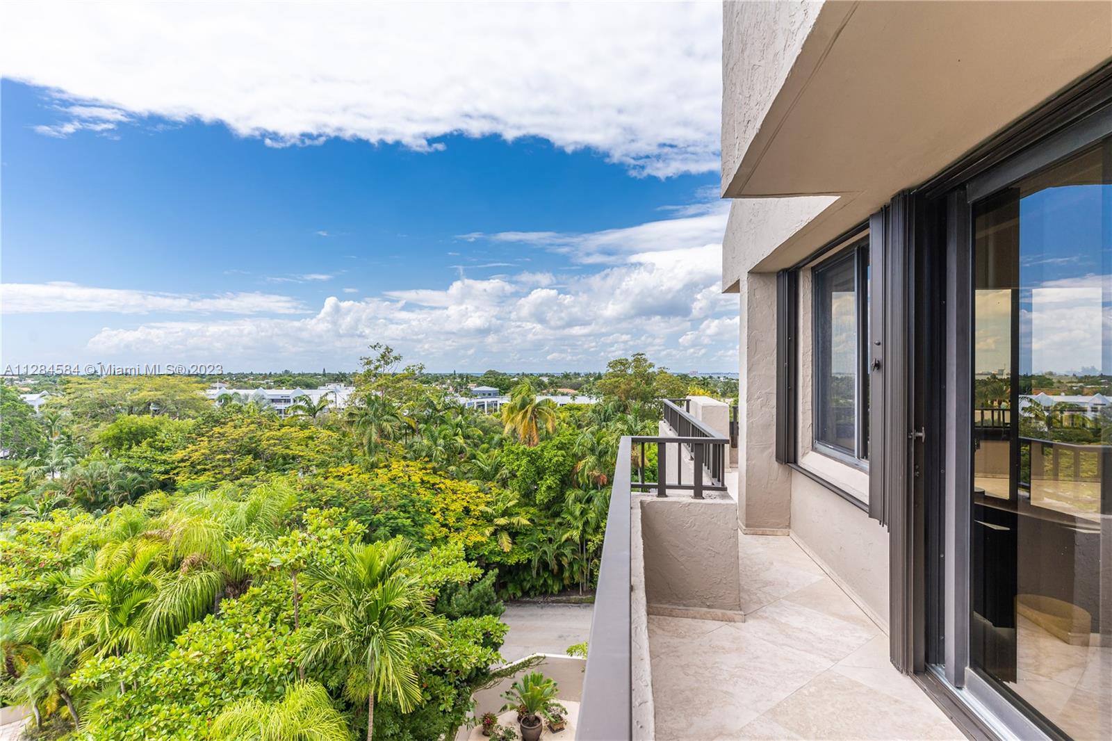 Real Estate For Sale
