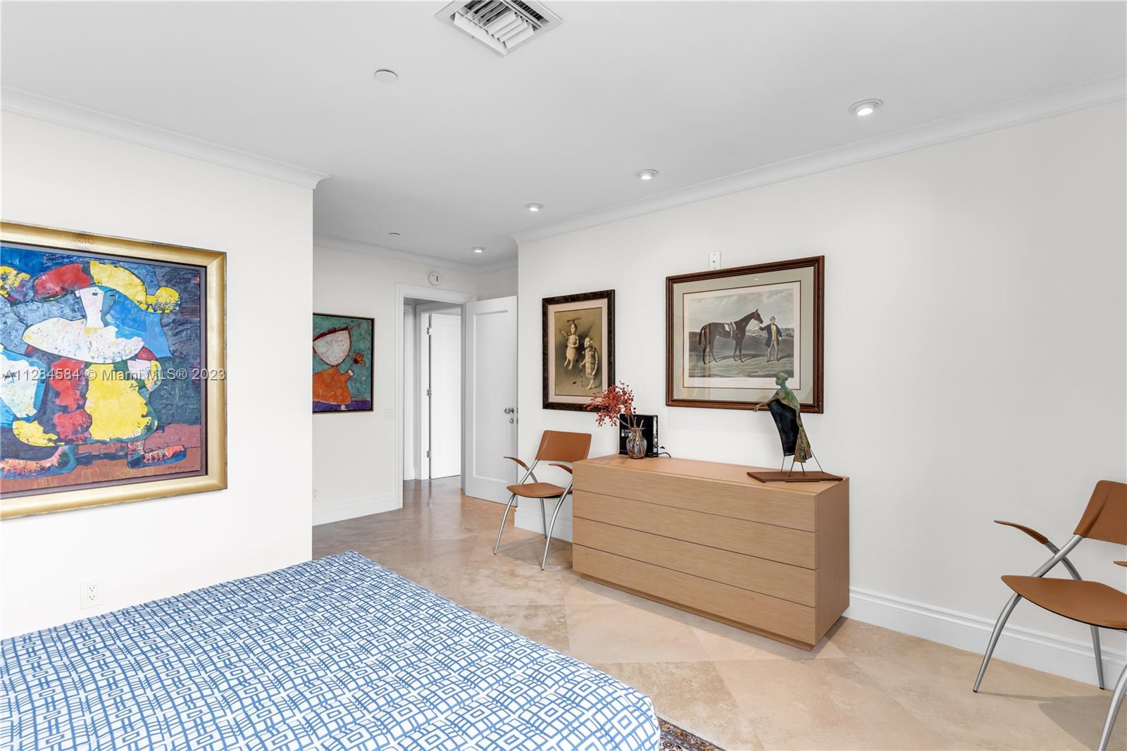 Real Estate For Sale