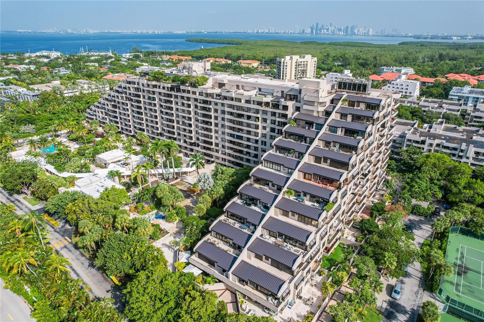 Real Estate For Sale