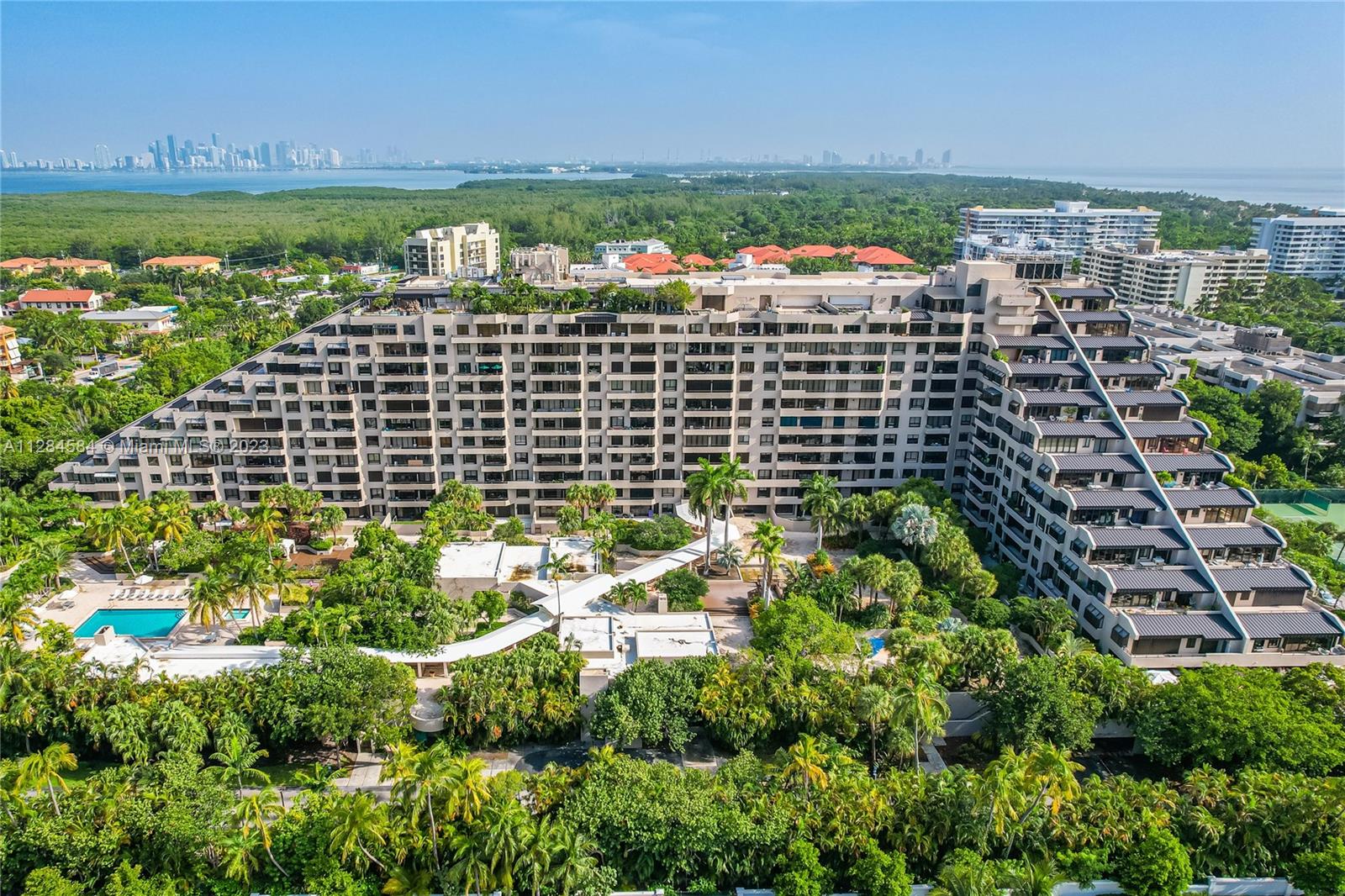 Real Estate For Sale