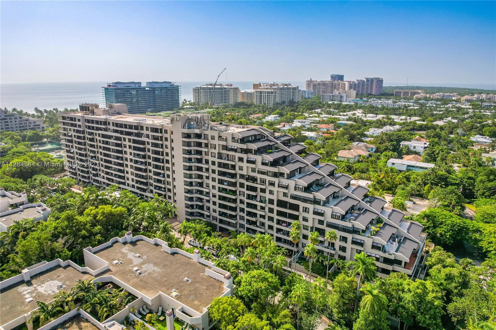 Real Estate For Sale