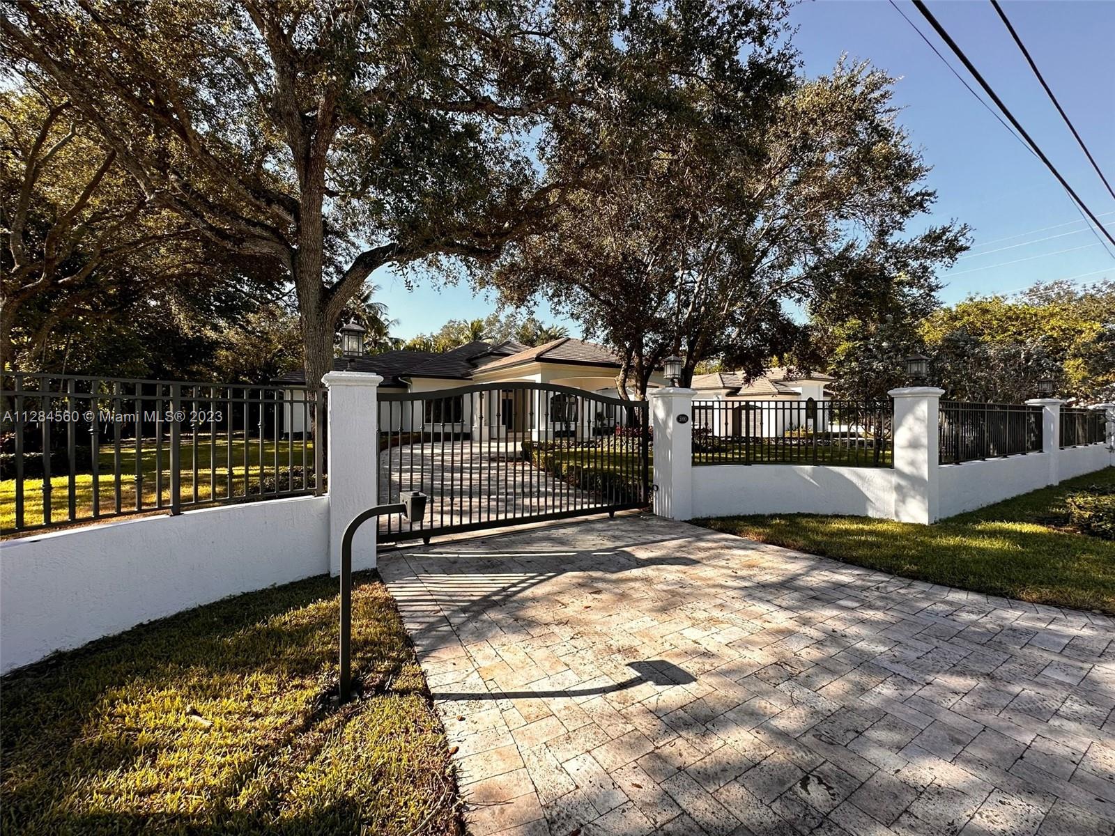 Listing Photo 15