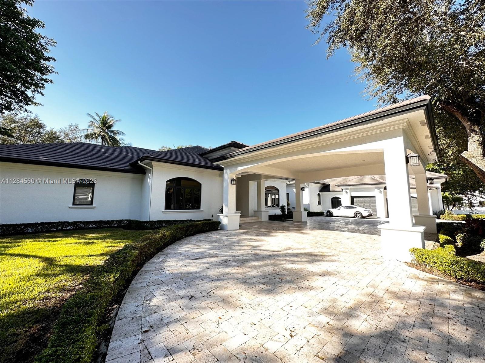 Listing Photo 16