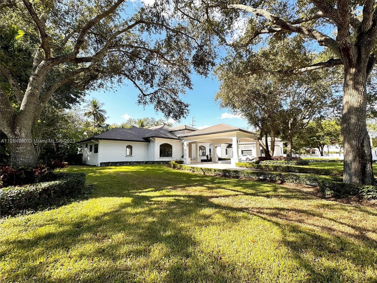 Listing Photo 17