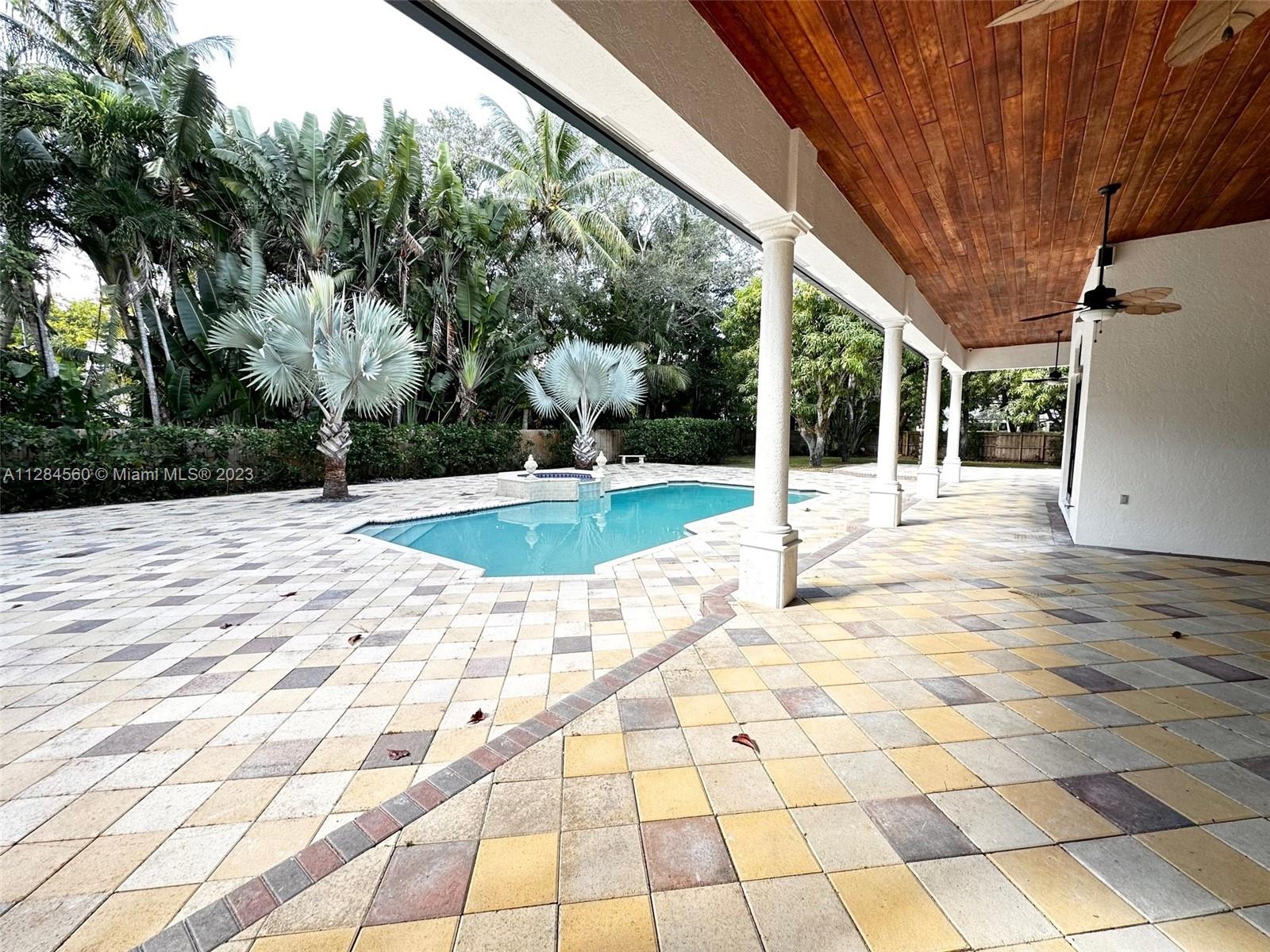 Listing Photo 19