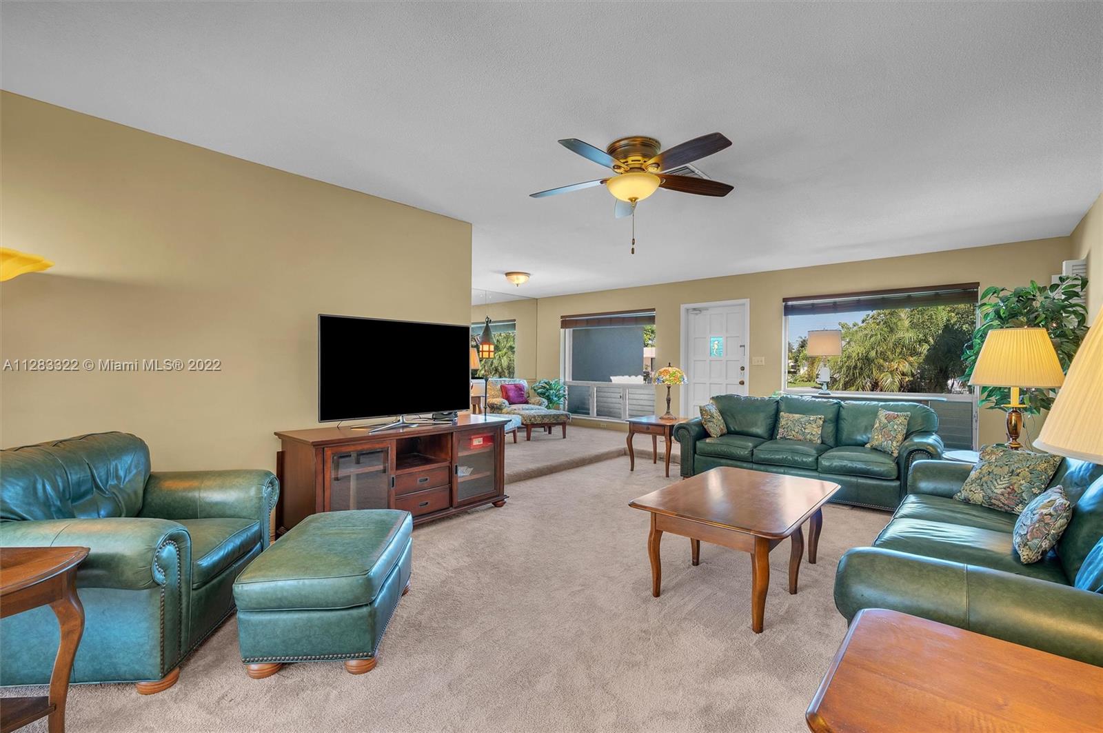 Listing Photo 9