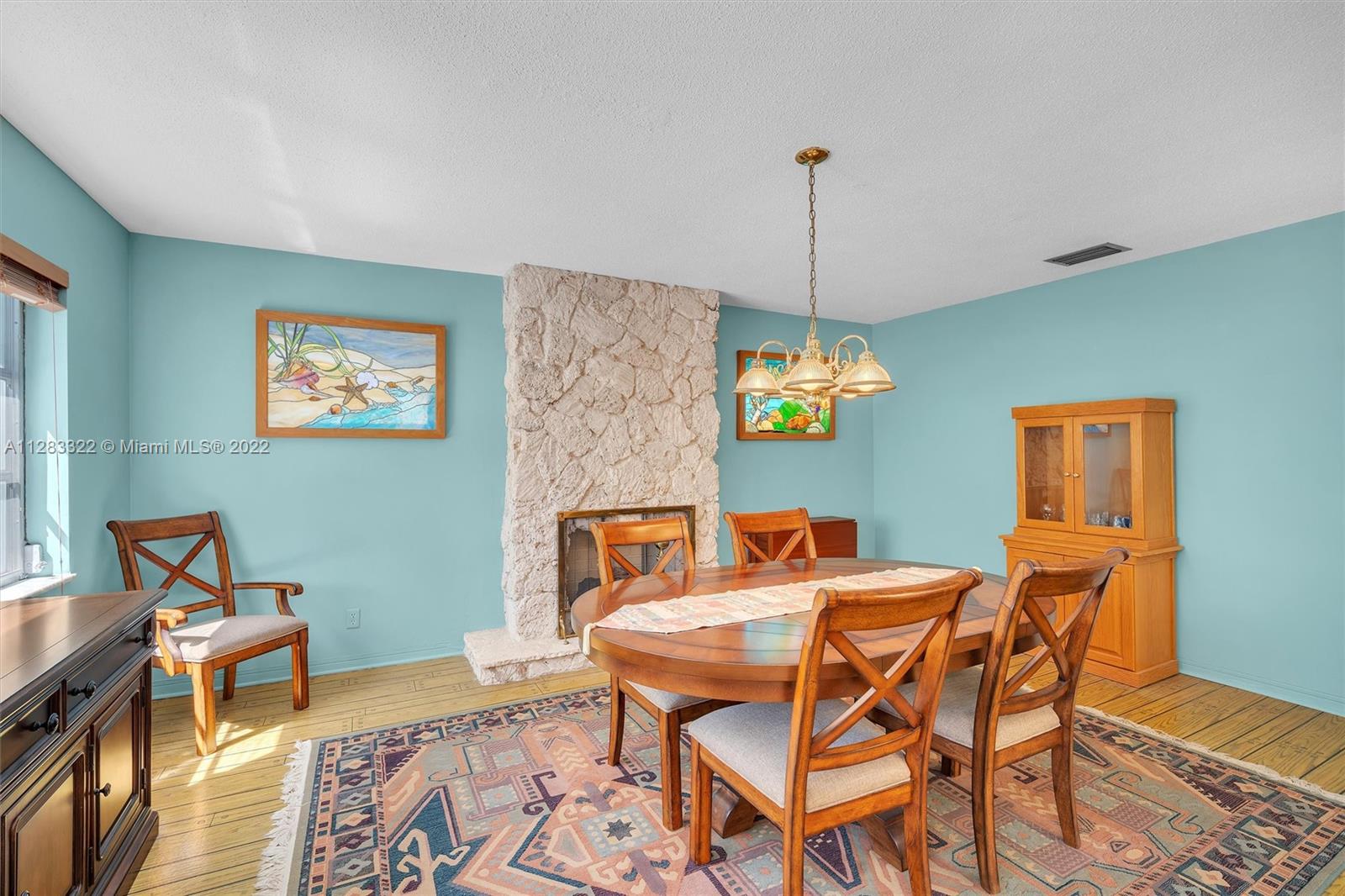 Listing Photo 15