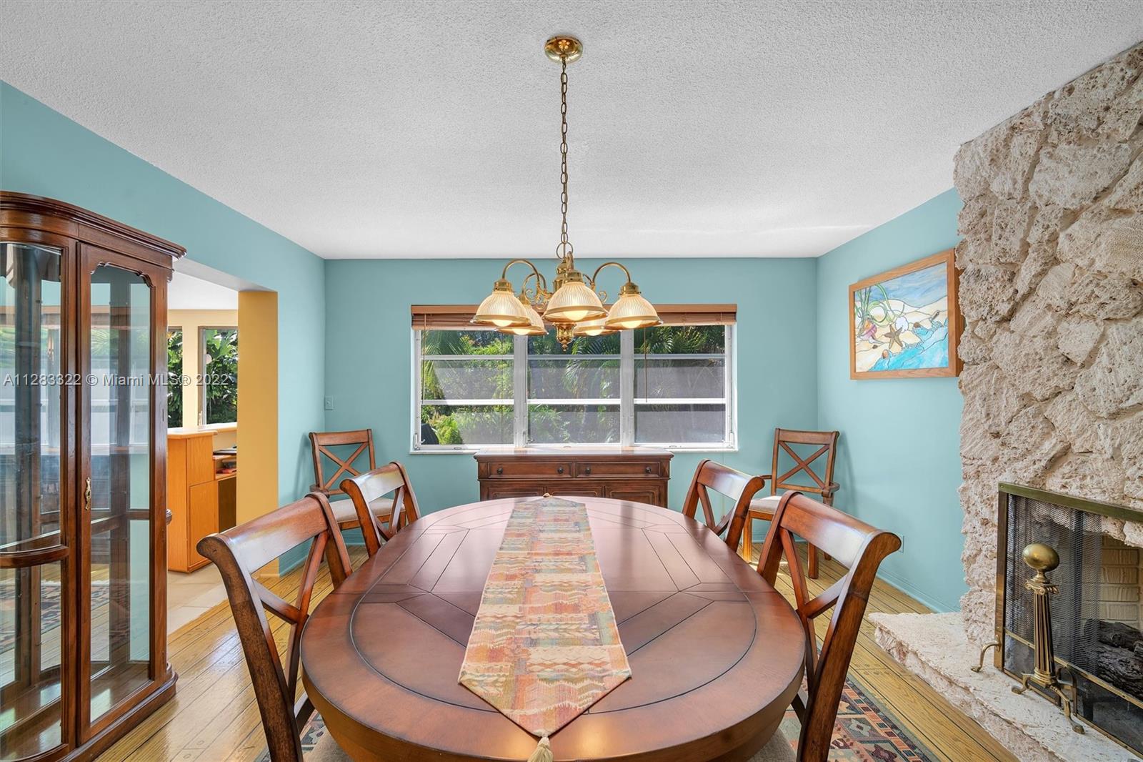 Listing Photo 16