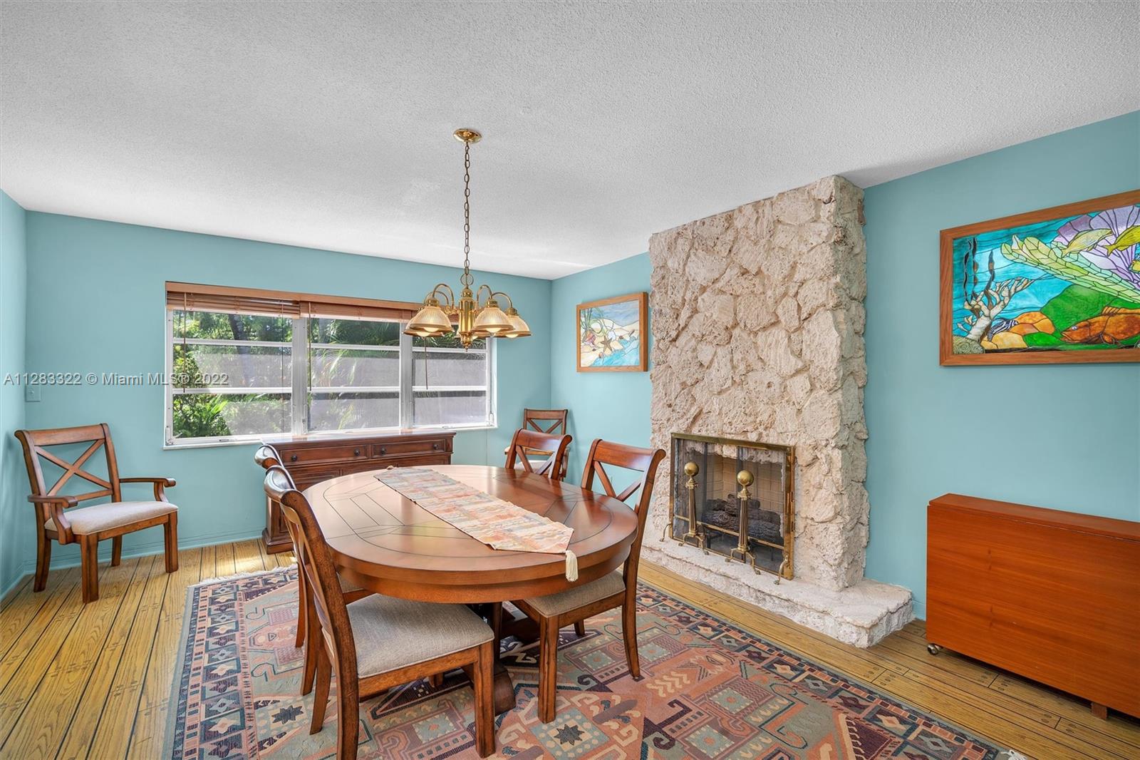 Listing Photo 17
