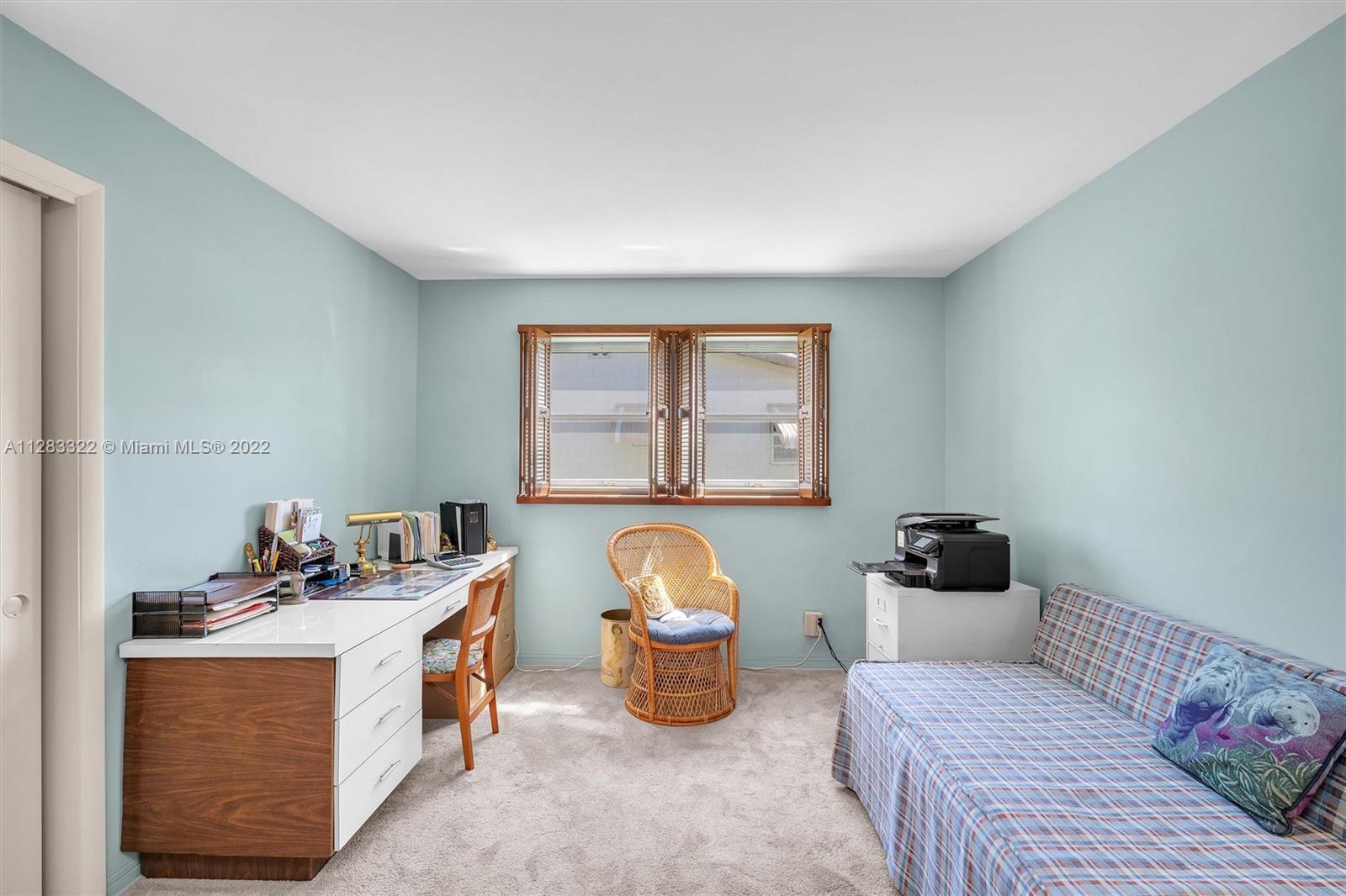 Listing Photo 29