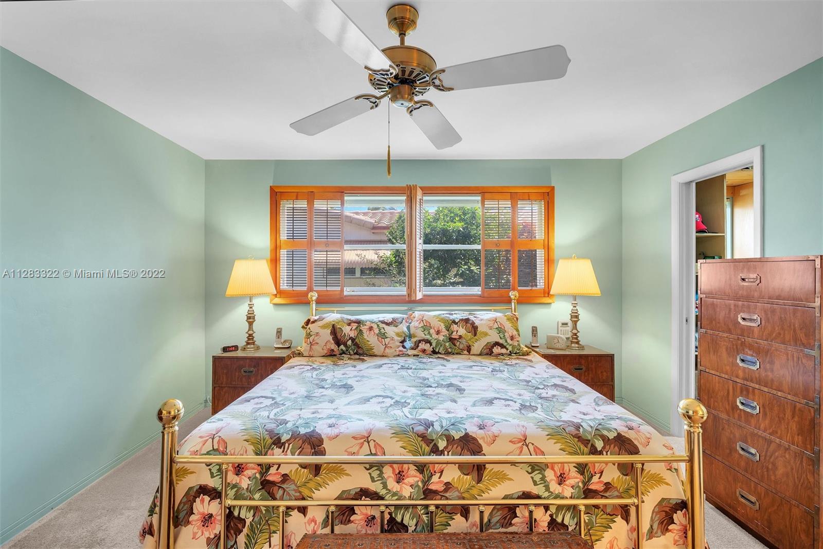 Listing Photo 31